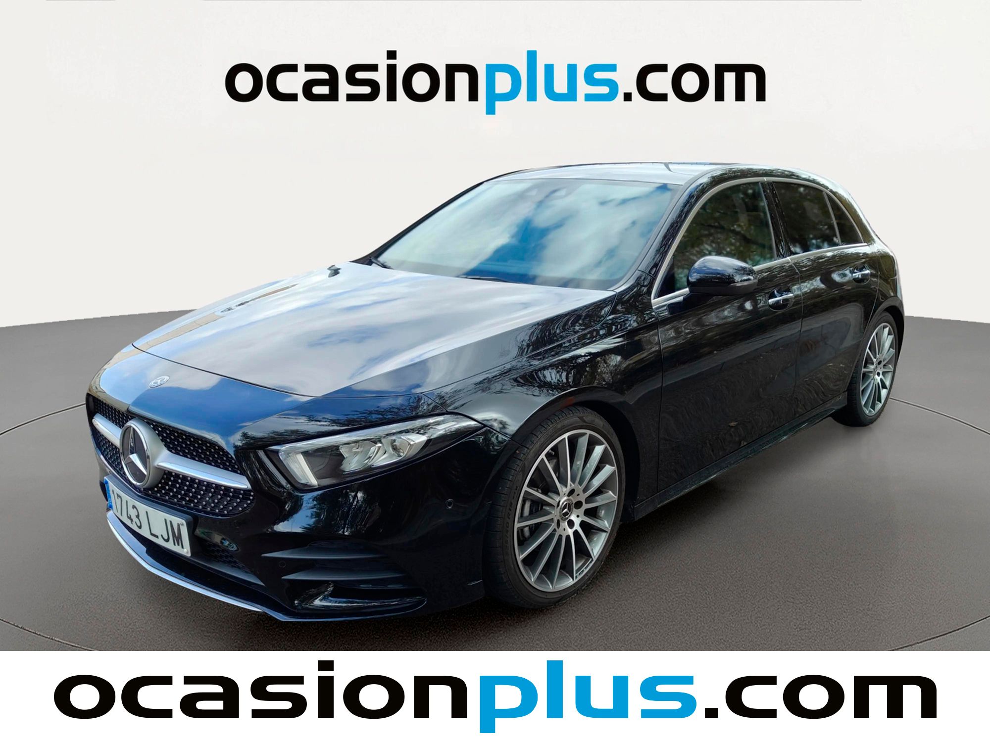 mercedes-clase-a-200-d-150-cv-en-madrid-18f01a2f3b661741bf4d594cde864384