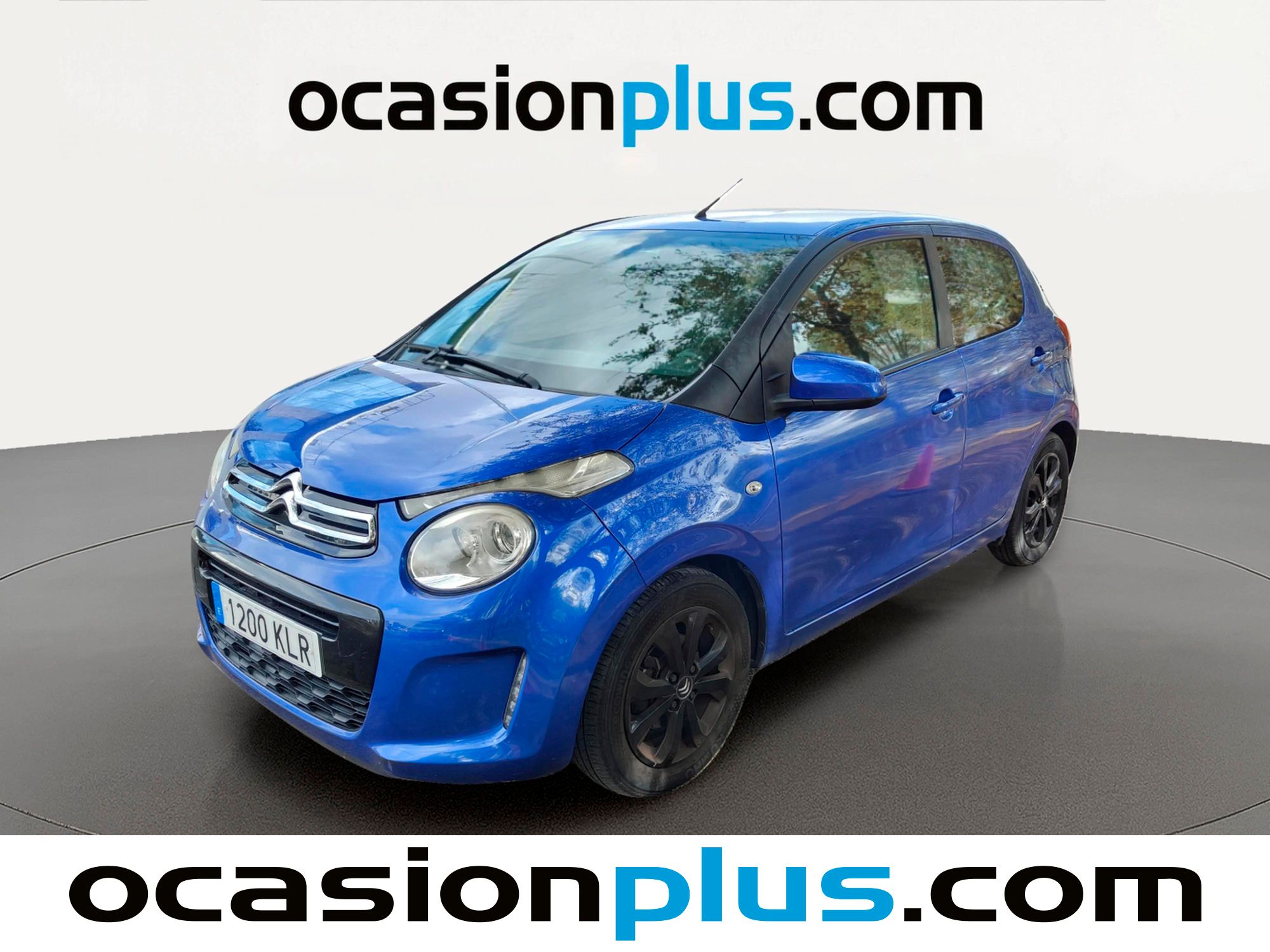 citroen-c1-vti-53kw-72cv-city-edition-en-madrid-bd3d468e8d94b1cee568cd58f53649a6