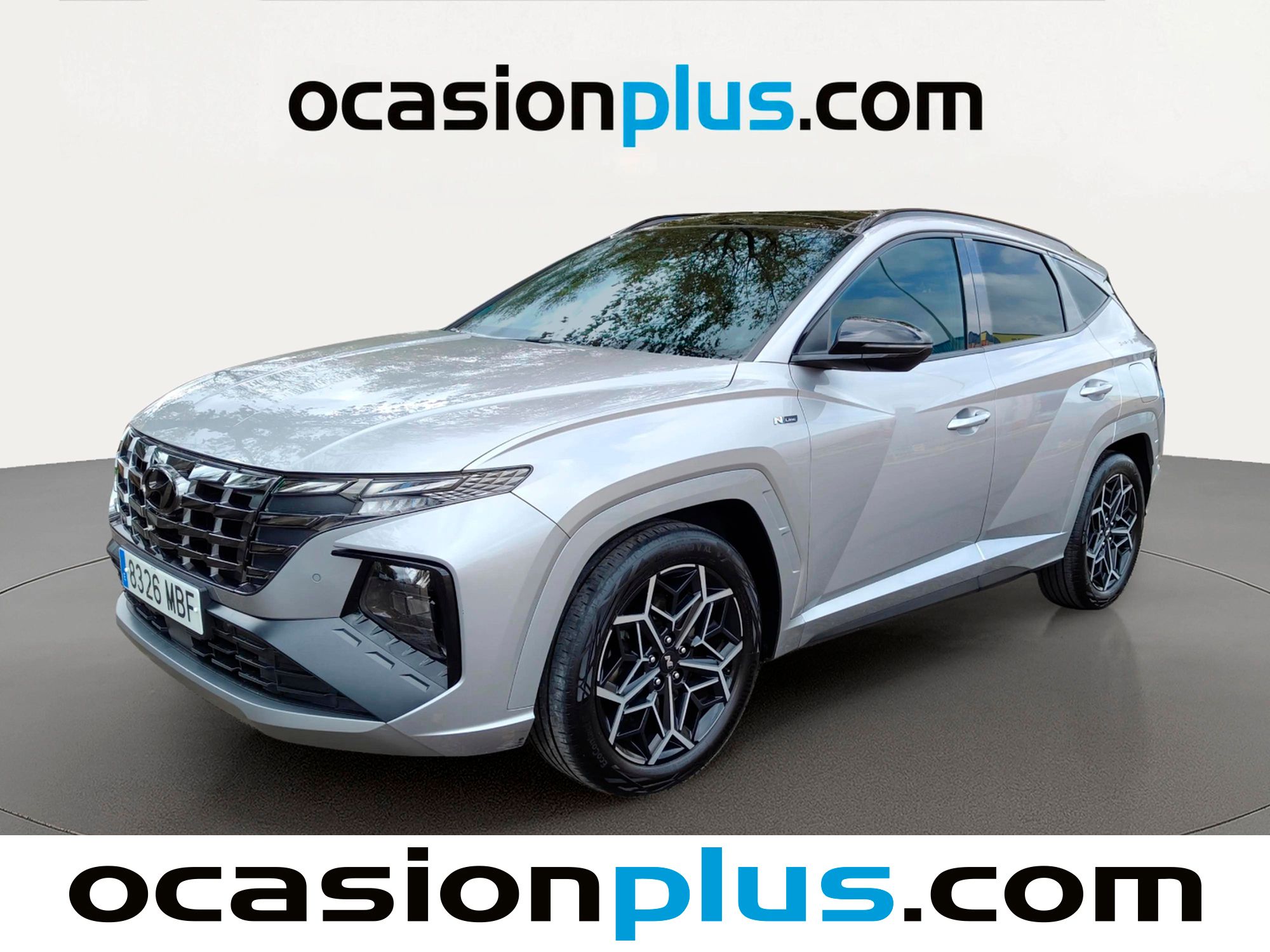 hyundai-tucson-16-crdi-48v-n-line-sky-safe-dct-136-cv-en-madrid-b211193d77e3f8ceab0cc747e51c6389