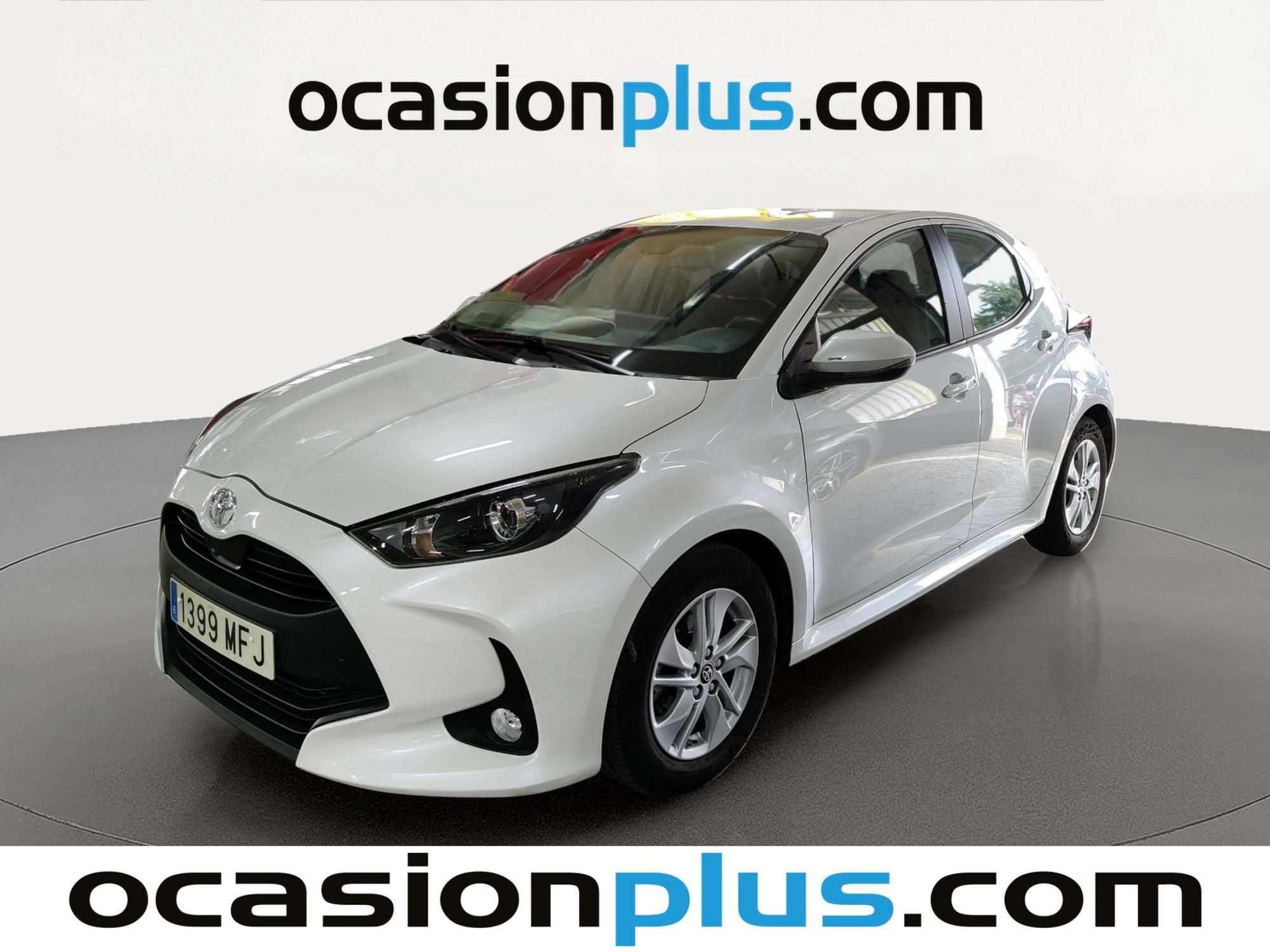 toyota-yaris-15-s-edition-125-cv-en-madrid-ff8a7c1bd4d7ffaa9bd356b00ffe7e63