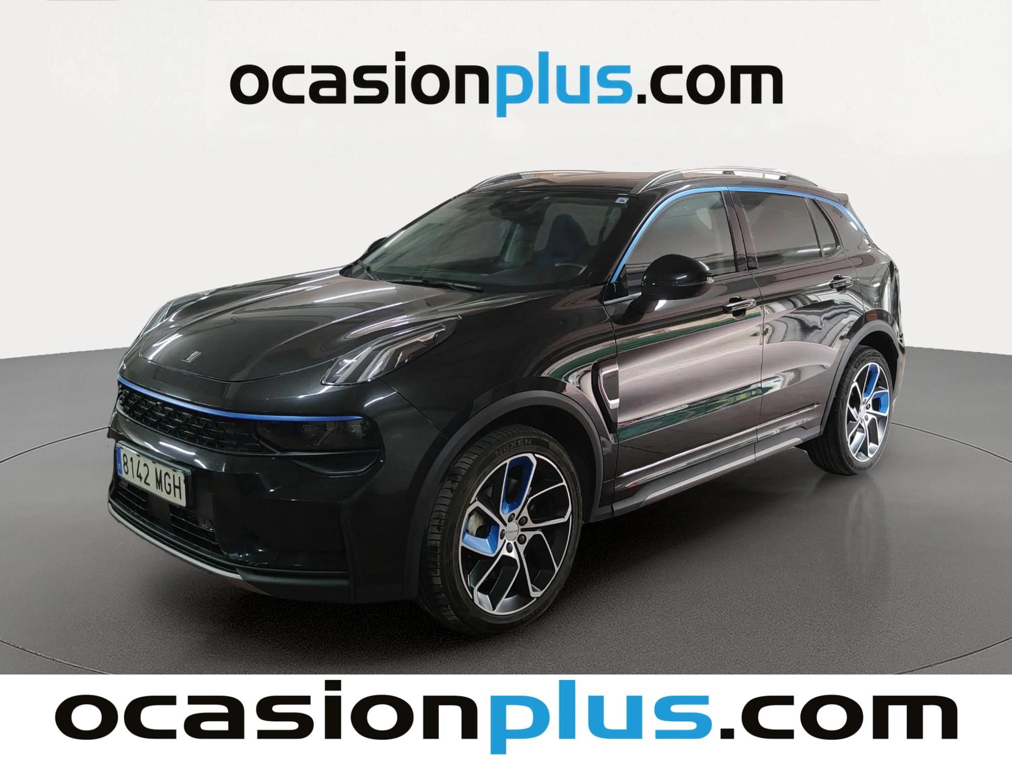 lynk-and-co-01-hibrido-lynk-and-co-01-15-phev-261-cv-en-madrid-a6178cd955922b8dc9918869f896ceea