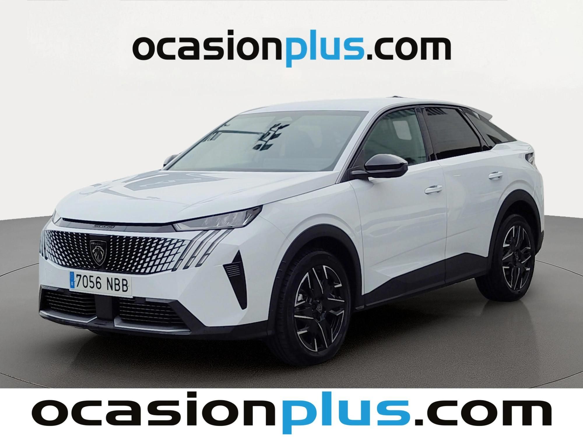 peugeot-3008-hibrido-peugeot-3008-hybrid-145-allure-edcs6-145-cv-en-madrid-1e4e4a3f98aa5e22d45542ad94b02cf9