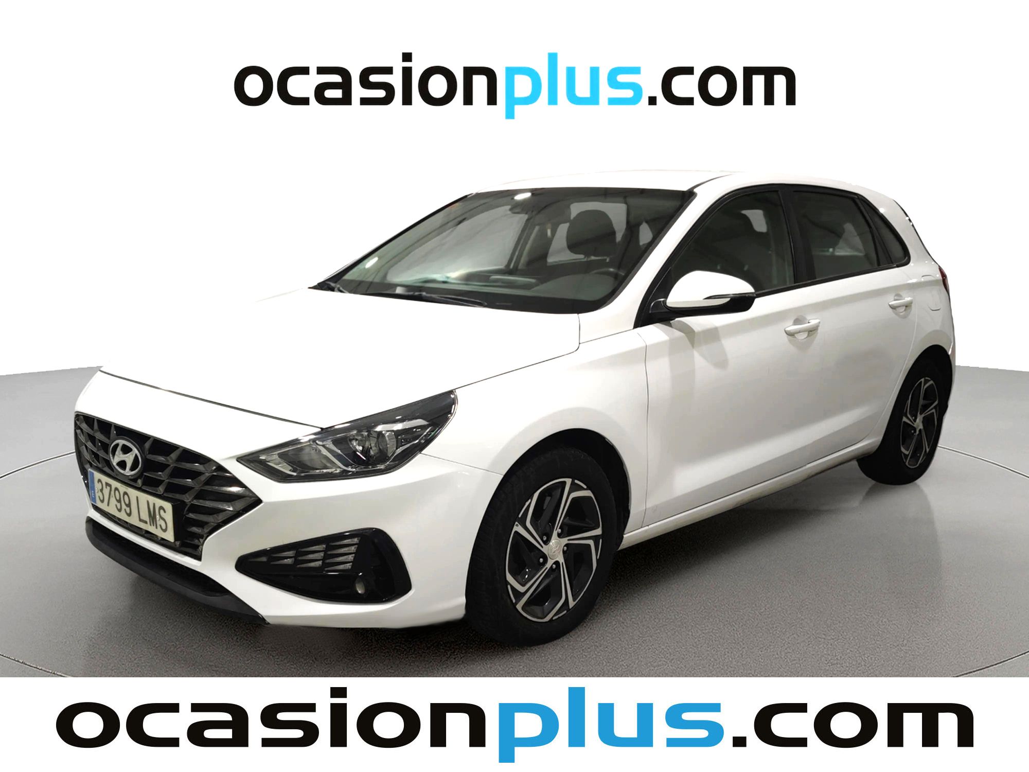 hyundai-i30-16-crdi-klass-116-cv-en-madrid-ac82e9b3caaaa63763419b9e71650fbd