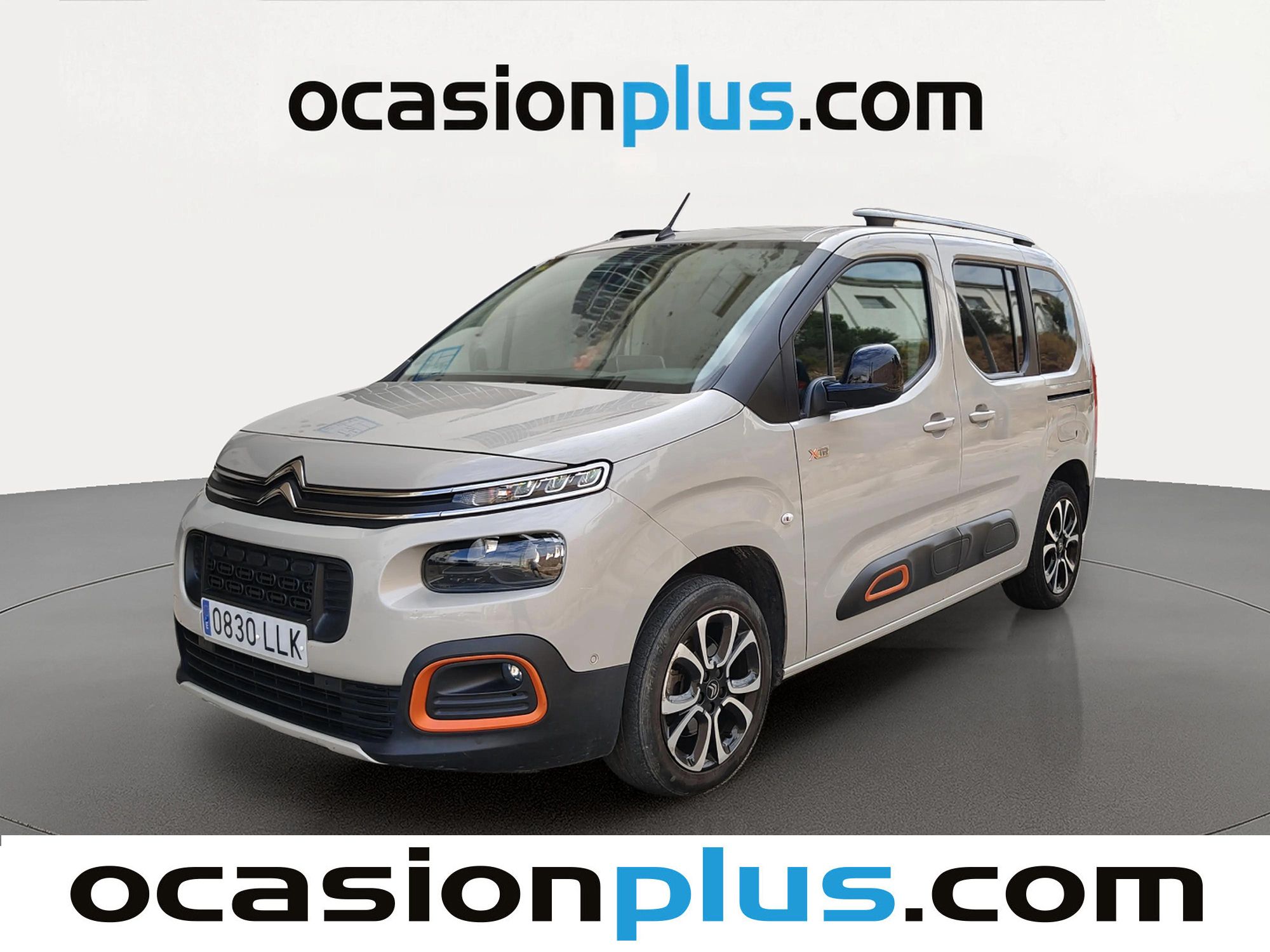 citroen-berlingo-bluehdi-130-s-and-s-talla-m-shine-130-cv-en-madrid-d8e73f99f01c83b1172aa39e4e5734d0