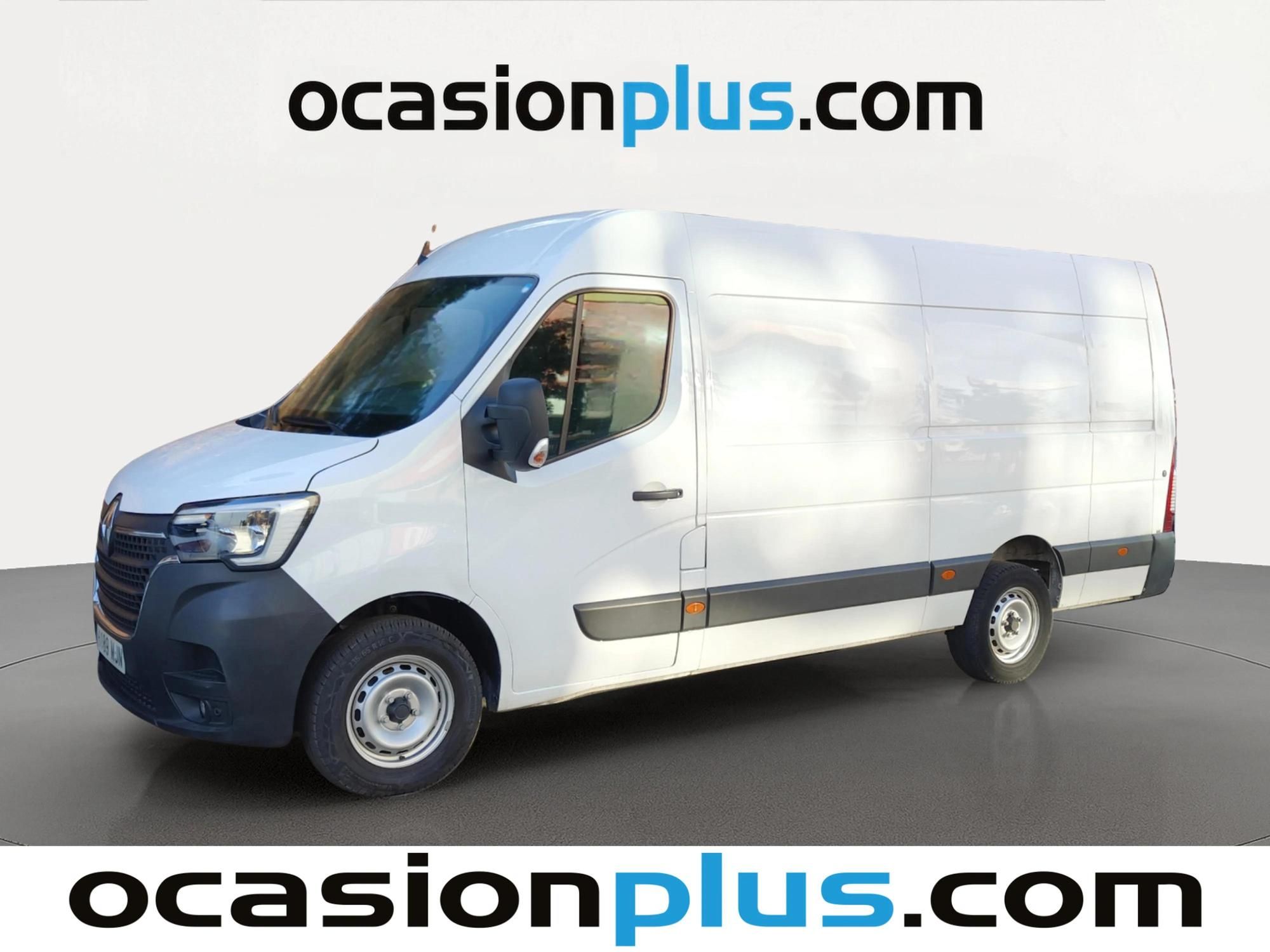 renault-master-furgon-energy-blue-dci-145-l3h2-3500-rs-145-cv-en-madrid-edaff4c0045004b1669da813e7241ec8