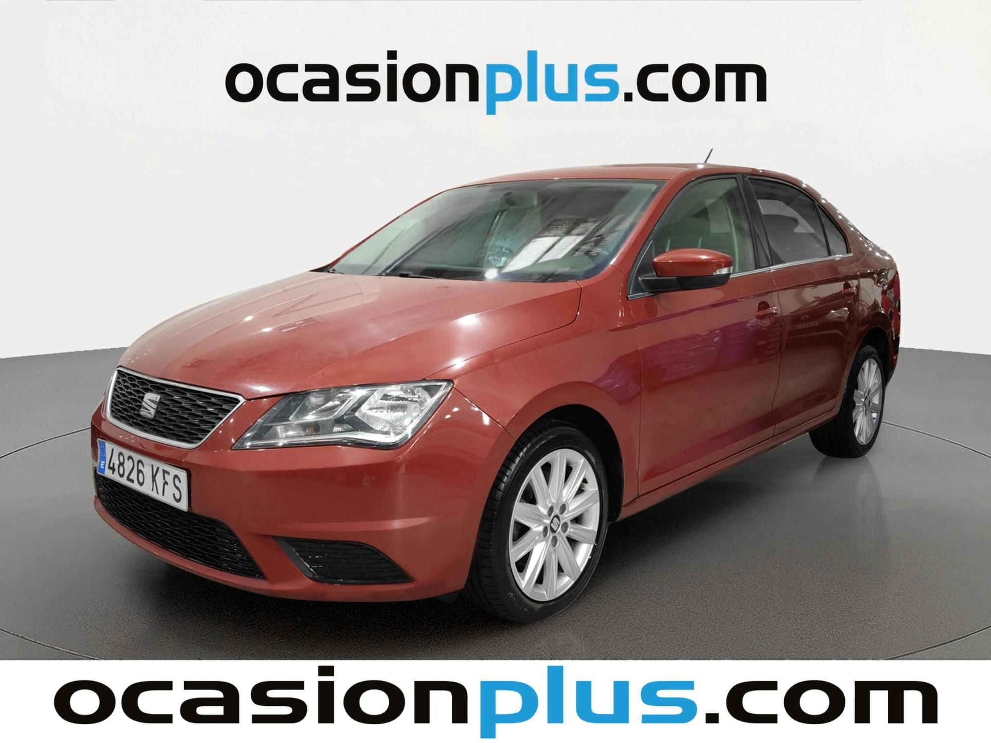 seat-toledo-16-tdi-style-115-cv-en-madrid-21a3be891c9f759c398d1f8b3acbe2a6