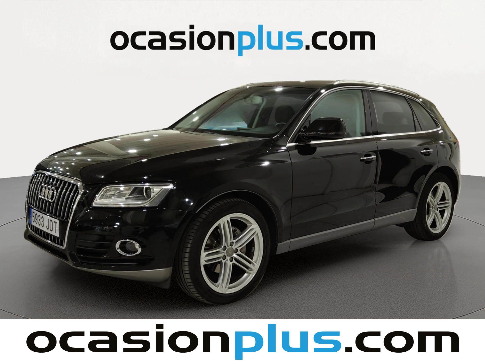 audi-q5-advanced-edition-20-tdi-150-cv-en-madrid-e3dab6c230c7696ec2097ef8d0202104
