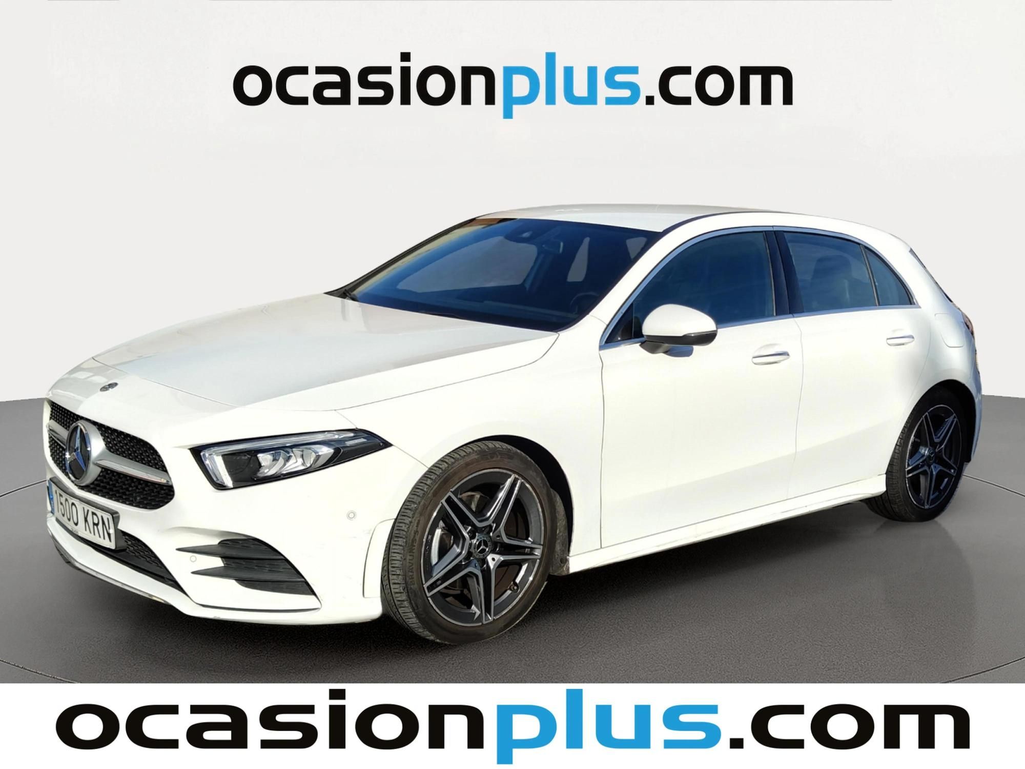 mercedes-clase-a-180-d-116-cv-pack-amg-en-madrid-8732ad81fcd0973d277a2a0ad386102a