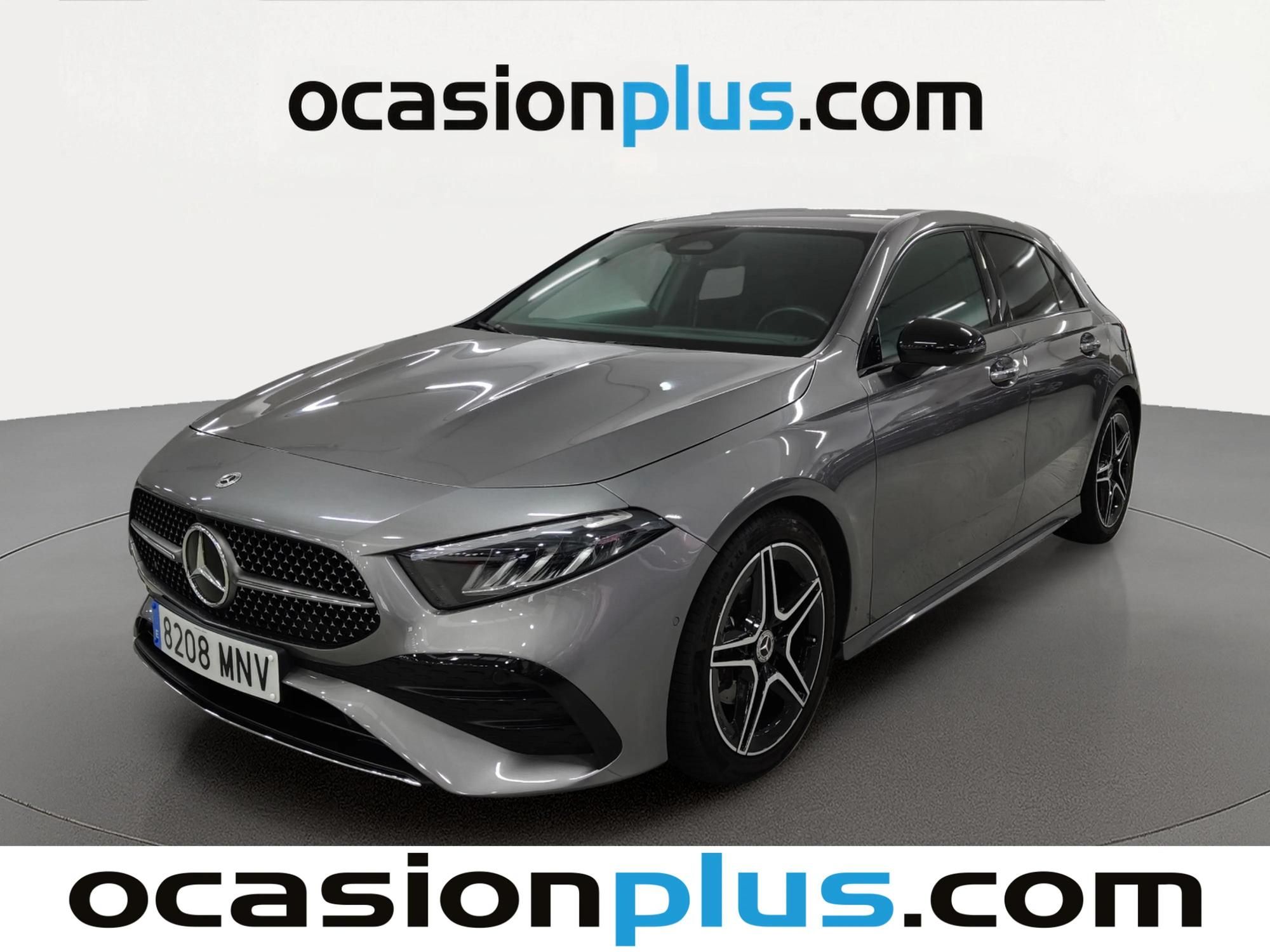 mercedes-clase-a-200-d-150-cv-en-madrid-d106fe413976b5d358370b9919a0ee7f