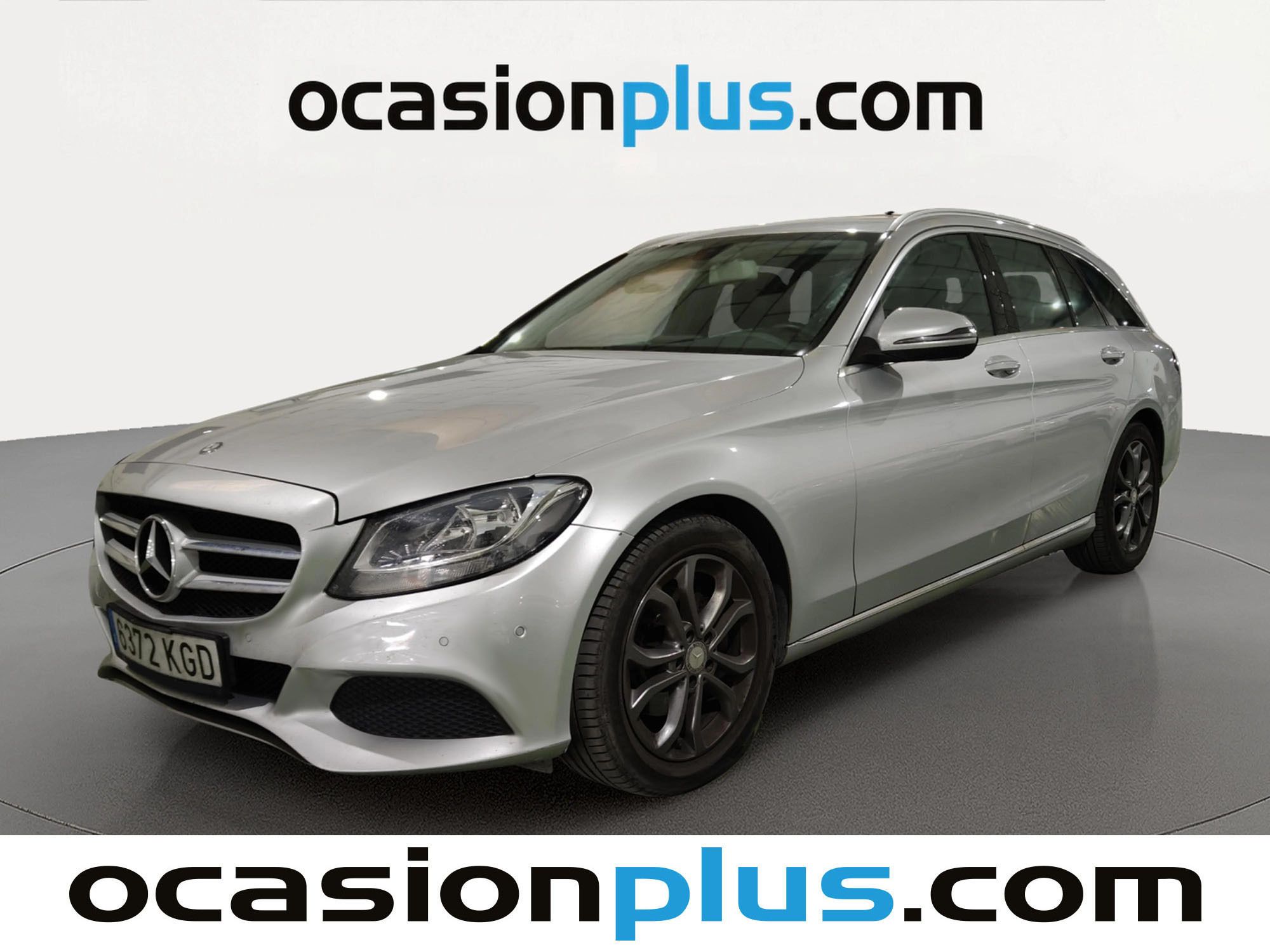 mercedes-clase-c-estate-220-d-170-cv-en-madrid-d301cadadc87fe33e292ca796d4f43dc