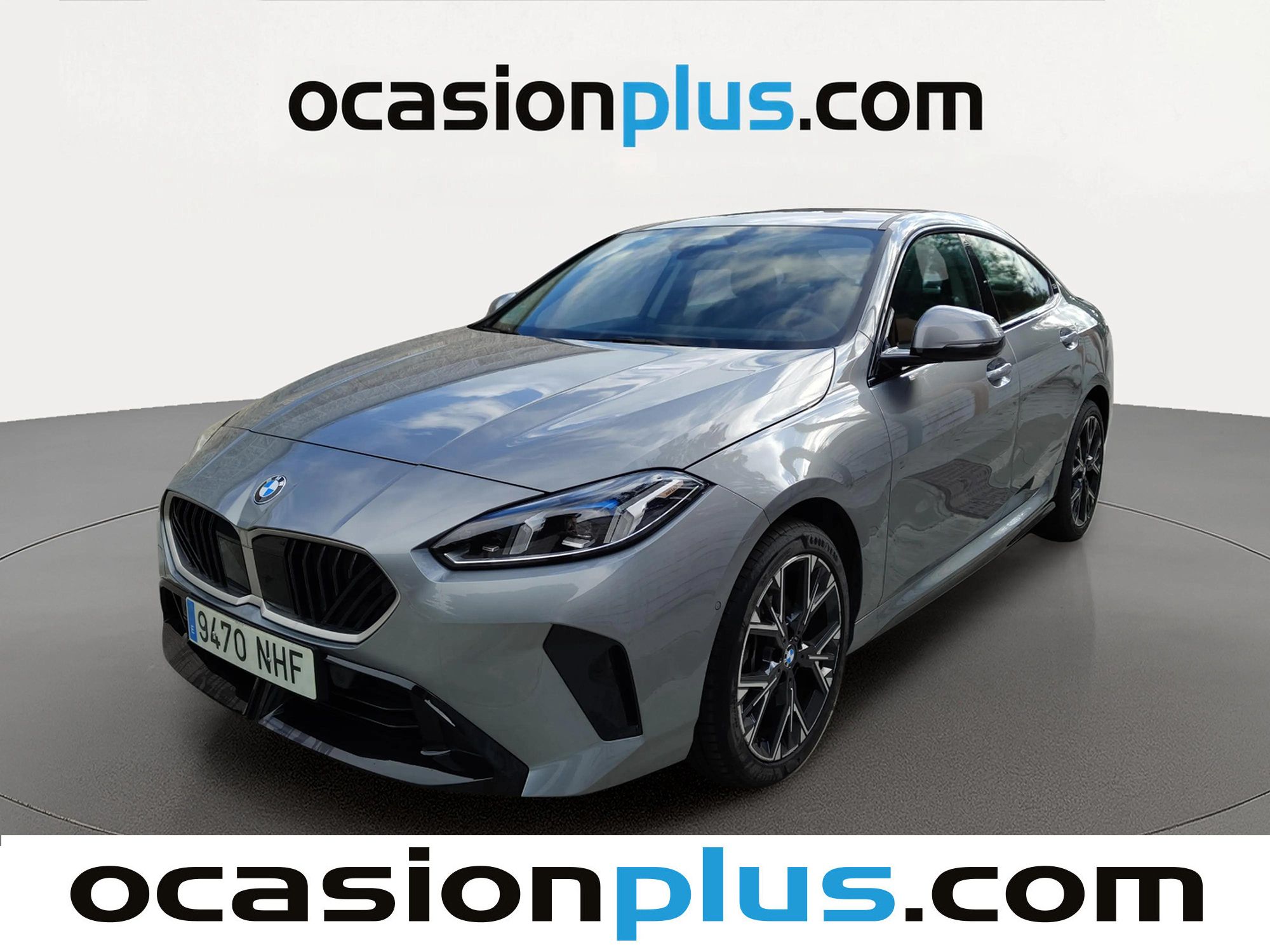 bmw-serie-2-bmw-serie-2-218d-gran-coupe-150-cv-pack-m-en-madrid-bbd970f0218d30033712ad671094b167