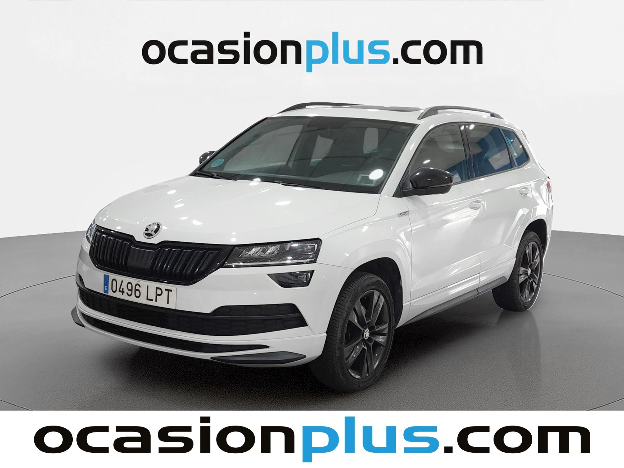 skoda-karoq-20-tdi-sportline-150-cv-en-madrid-8dda85267d4866f47a348cb99a567d00