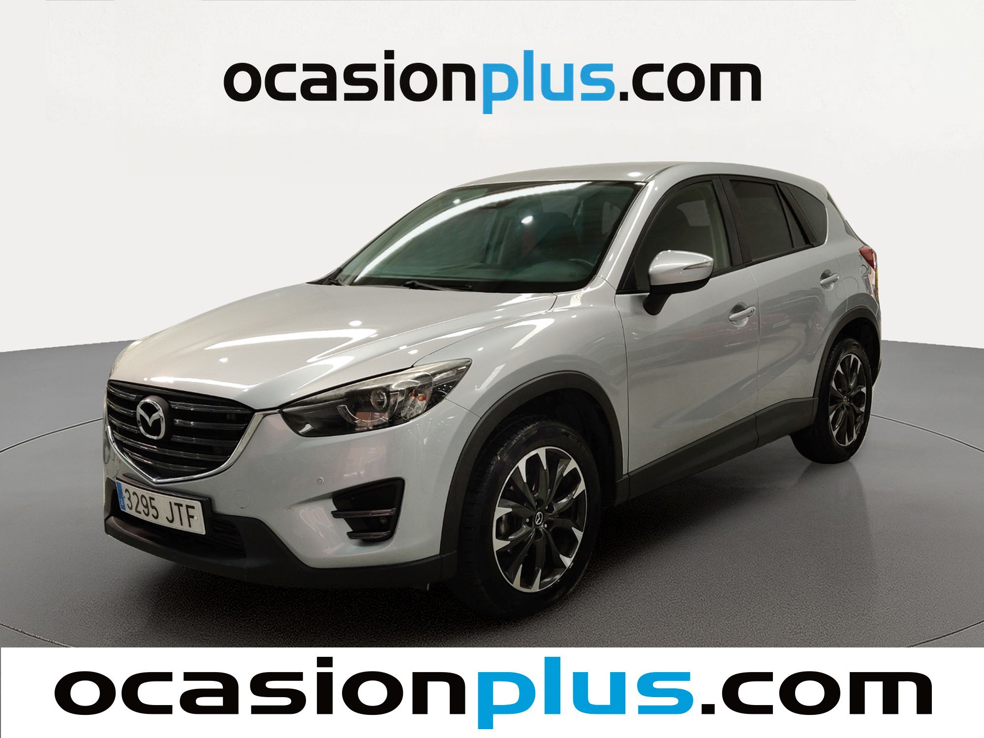 mazda-cx-5-22-de-luxury-4wd-at-150-cv-en-madrid-63e249c9bde96b749379ffc93fc67eb8