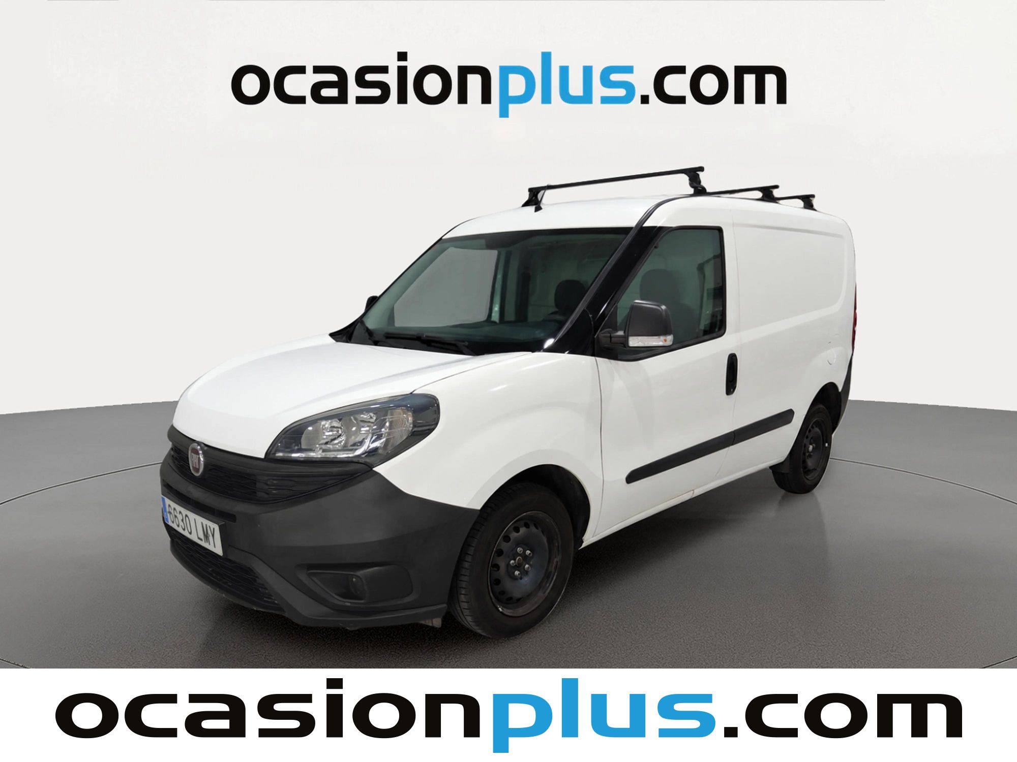 fiat-doblo-cargo-13-multijet-sx-95-cv-en-madrid-0ef3a3a4080f47d542403a11619d0e48