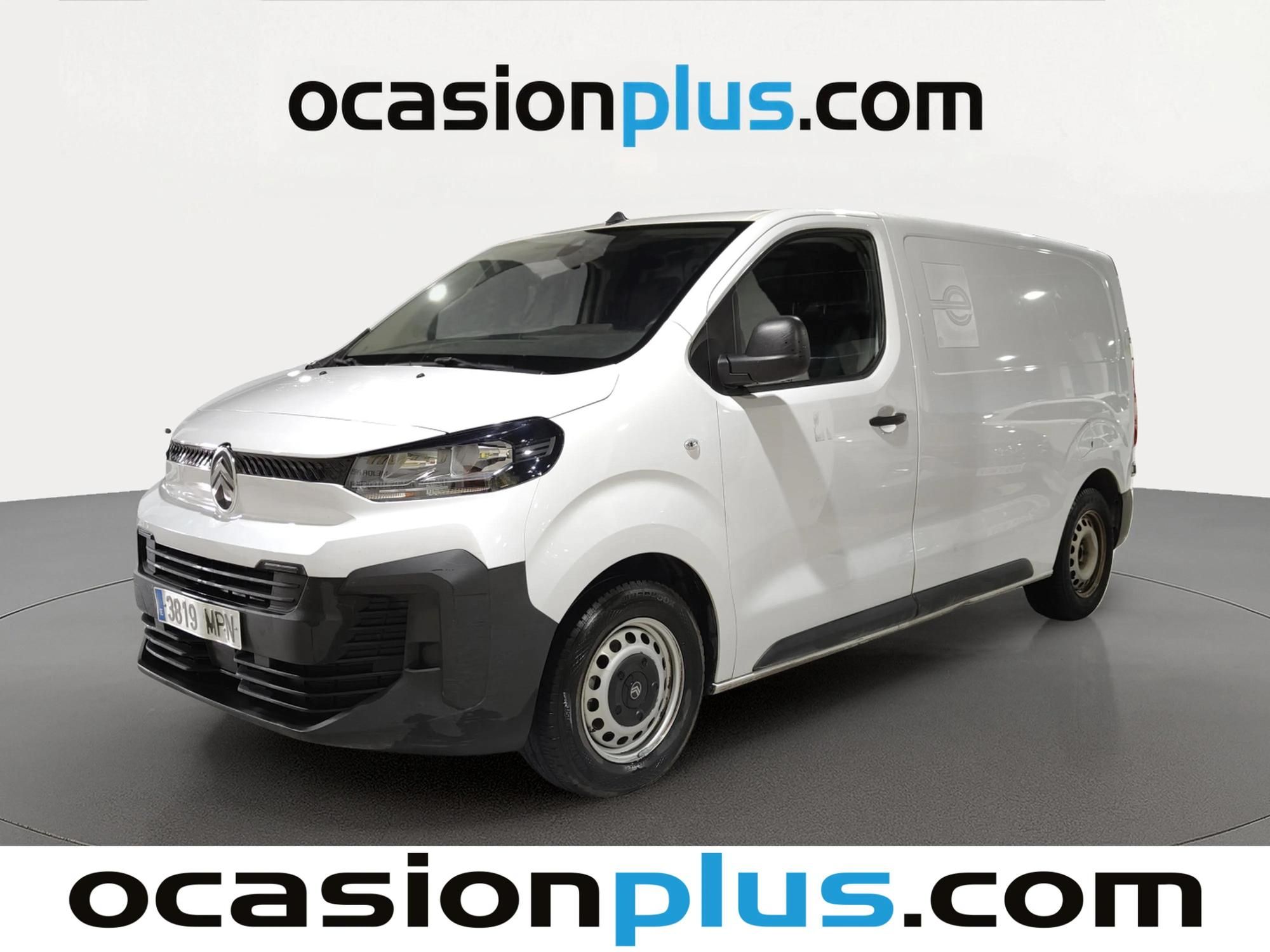 citroen-jumpy-furgon-bluehdi-120-s-and-s-talla-m-120-cv-en-madrid-66e0e7301596dd8fdb0ac3ed6697b636