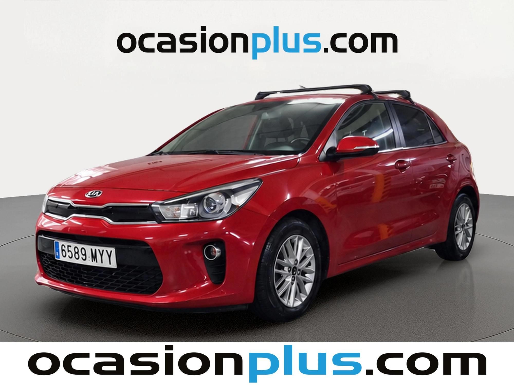kia-rio-10-t-gdi-eco-dynamics-drive-120-cv-en-madrid-cfb0be3c5e3aafd54b854495b447cb0d