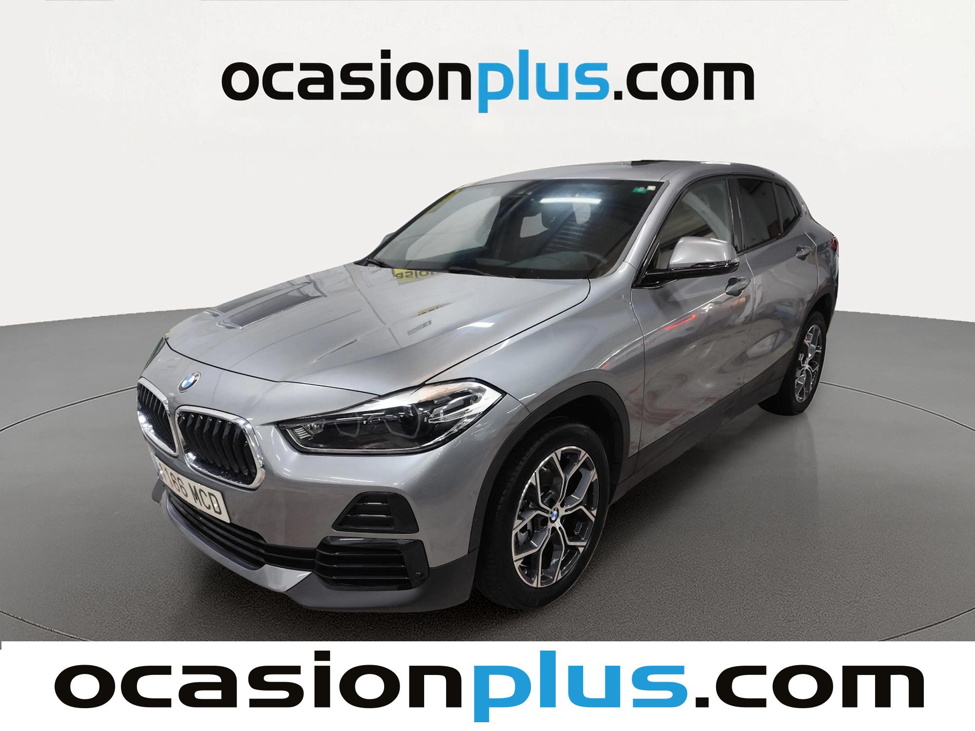 bmw-x2-sdrive18i-140-cv-en-madrid-a4cfd765449c4d72e2733079926d6a4d