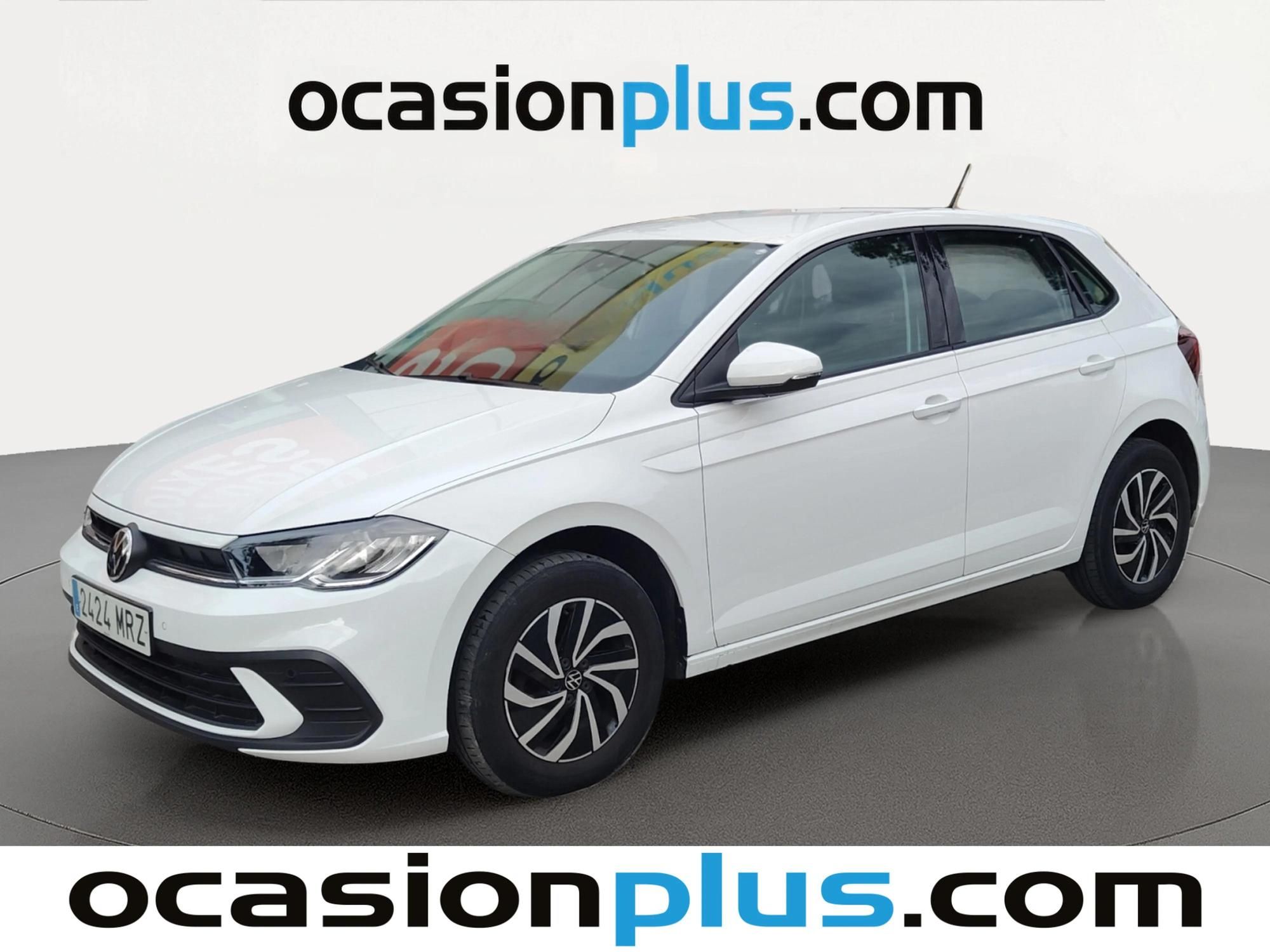 volkswagen-polo-life-10-tsi-95-cv-en-madrid-6c878b514eed803ef45ee8f20b885cc8