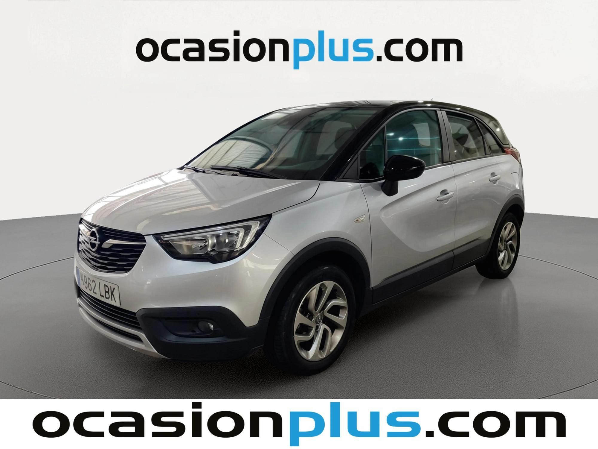 opel-crossland-x-x-12-edition-81-cv-en-madrid-e87ff743f199605322fd4ba02ed66cde