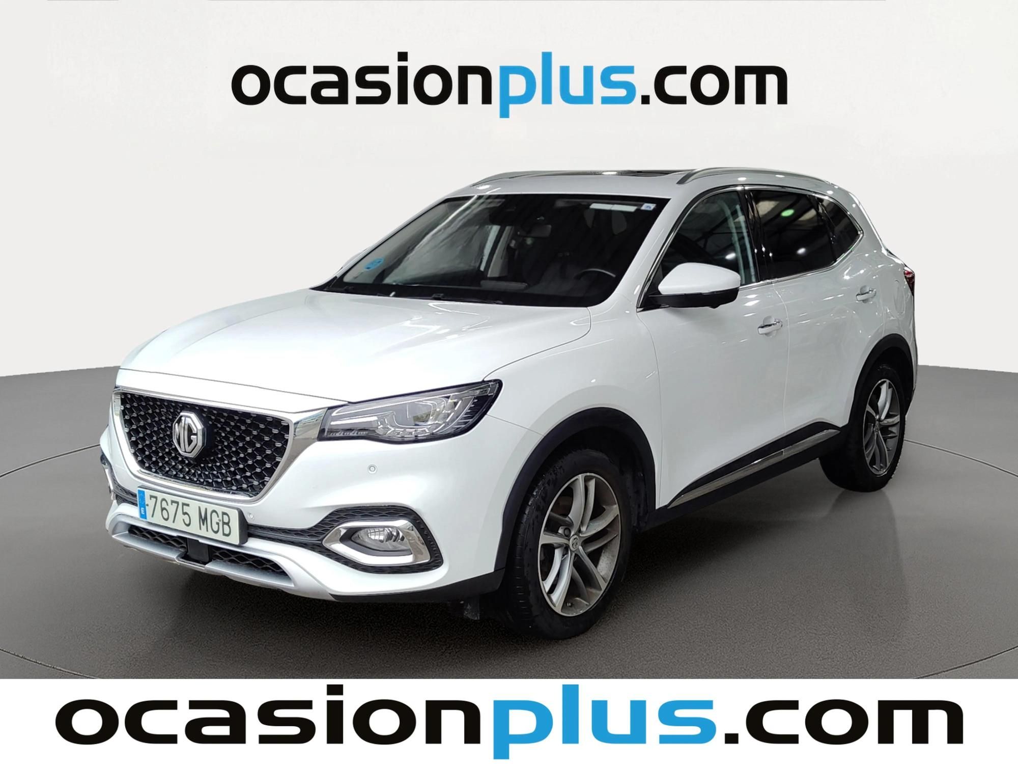 mg-hs-15-turbo-gdi-luxury-dct-162-cv-en-madrid-48d3146d35ce349fbe0d8e2e218a9681