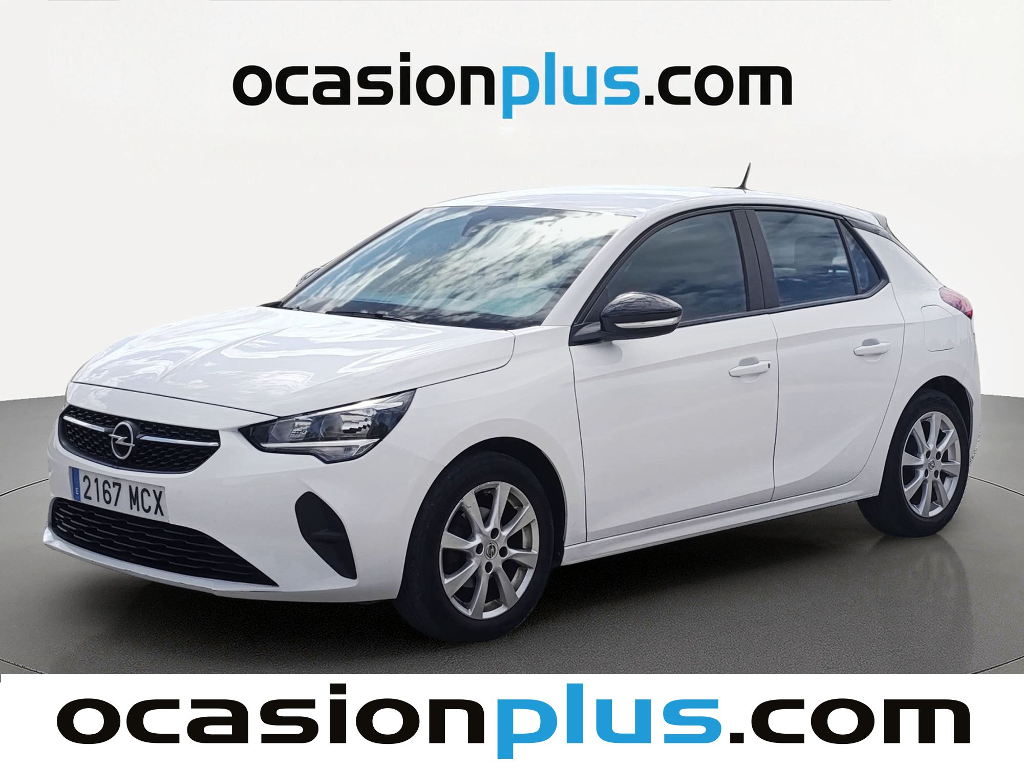 opel-corsa-12-xel-s-and-s-edition-75-cv-en-madrid-9a1781db9b6ab7757c7d947e5a26858b