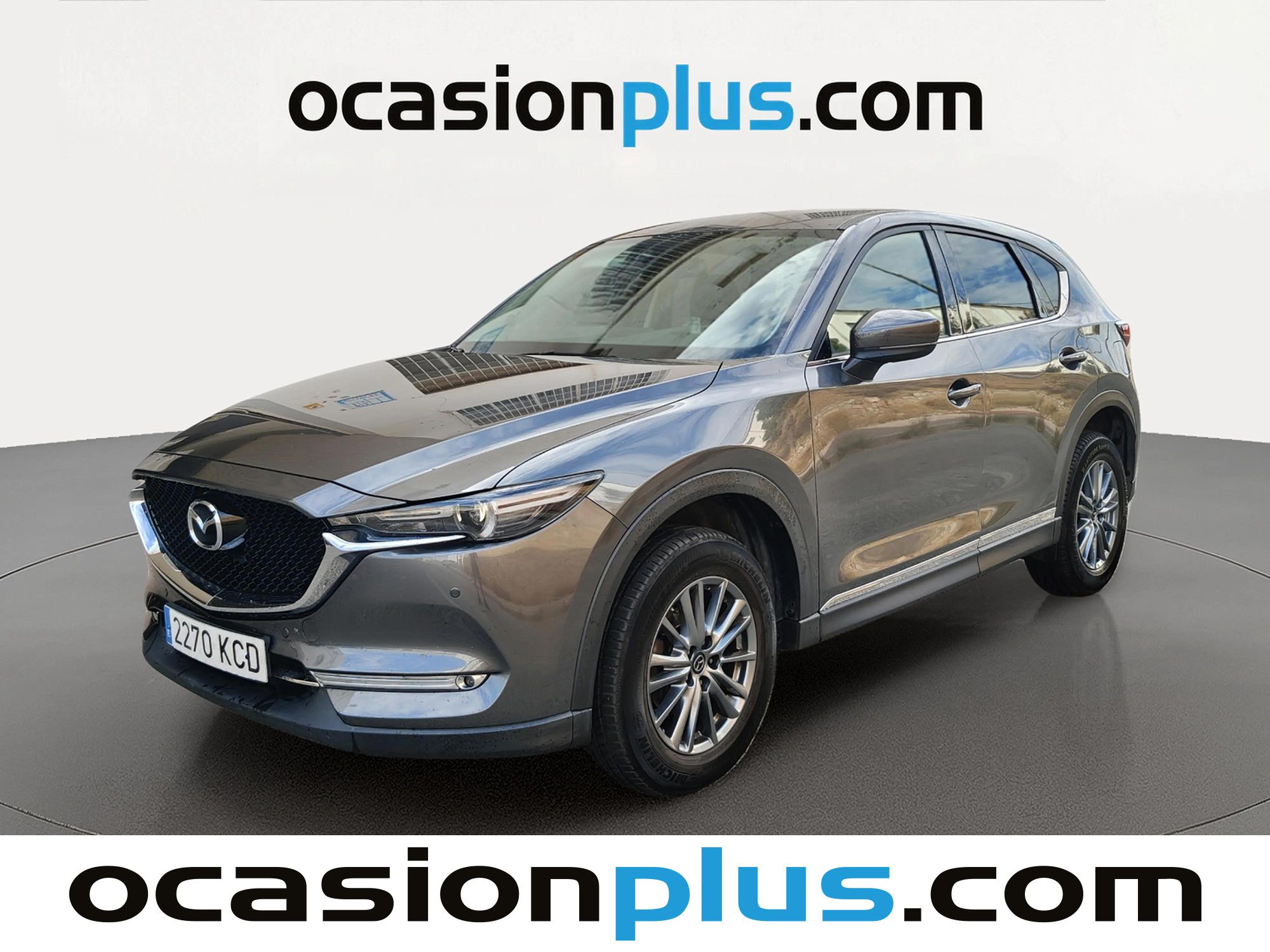 mazda-cx-5-20-ge-evolution-2wd-165-cv-en-madrid-8bd37535c46ce26e14144191bc1b8299