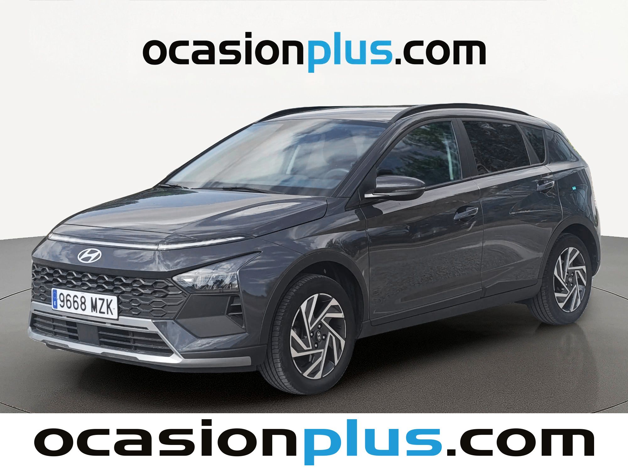 hyundai-bayon-12-mpi-maxx-79-cv-en-madrid-ceb7b6896c4bbf032650fd9095eae8cd