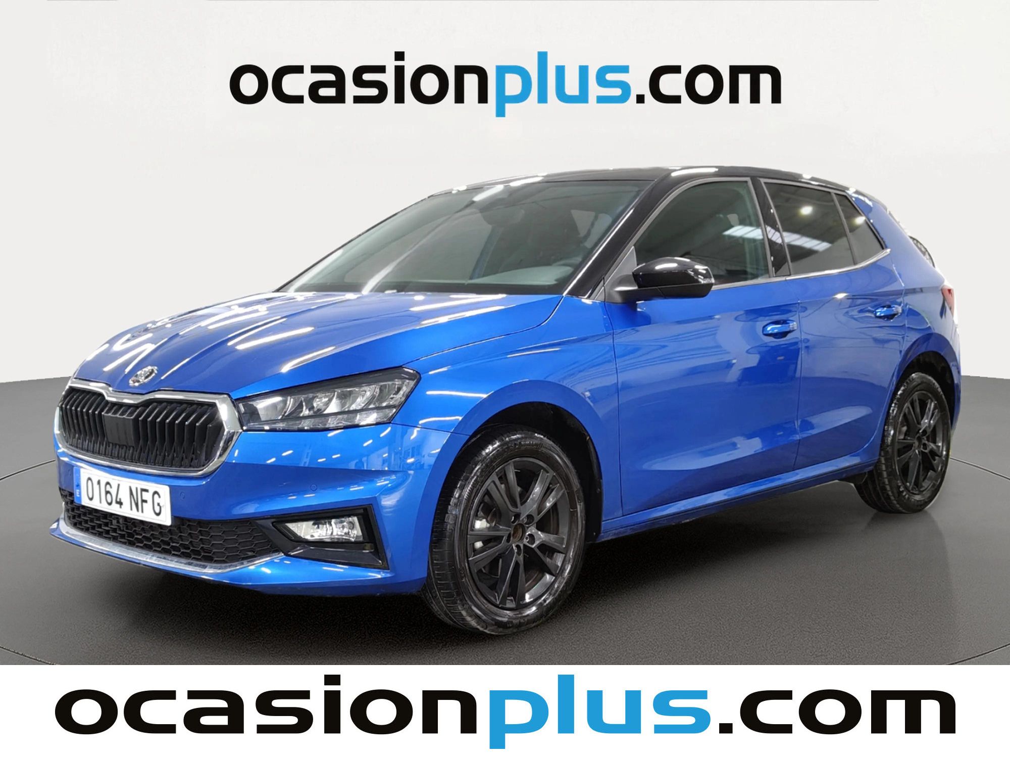 skoda-fabia-15-tsi-design-dsg-150-cv-en-madrid-f211458f90b9a4b78763ee3d16fe162b
