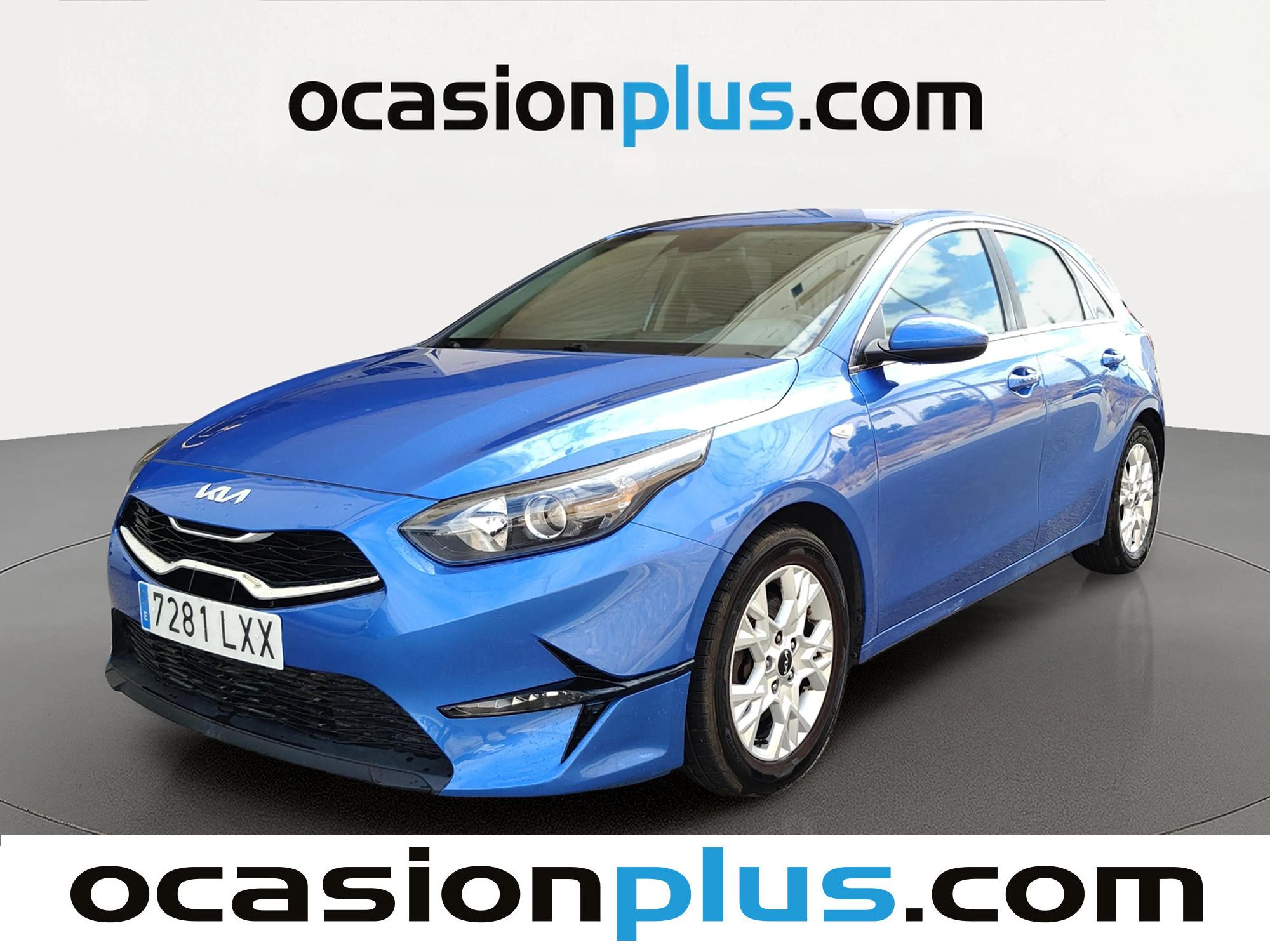 kia-ceed-10-t-gdi-drive-100-cv-en-madrid-c81d1fa8a3376fd80dc8497dd558cf77