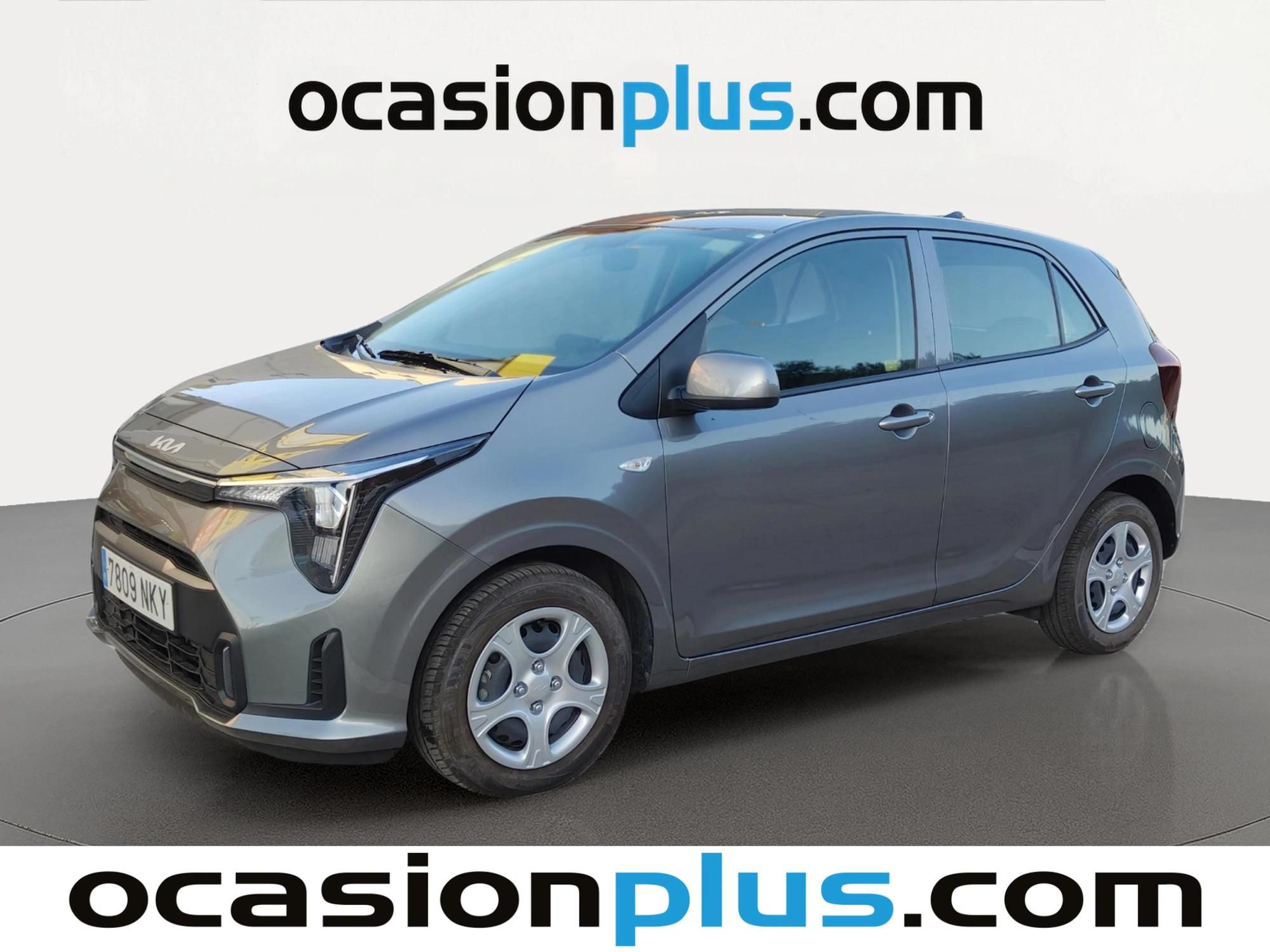 kia-picanto-10-gdi-concept-68-cv-en-madrid-eccaae795f69b32384cf41f95e0842ba