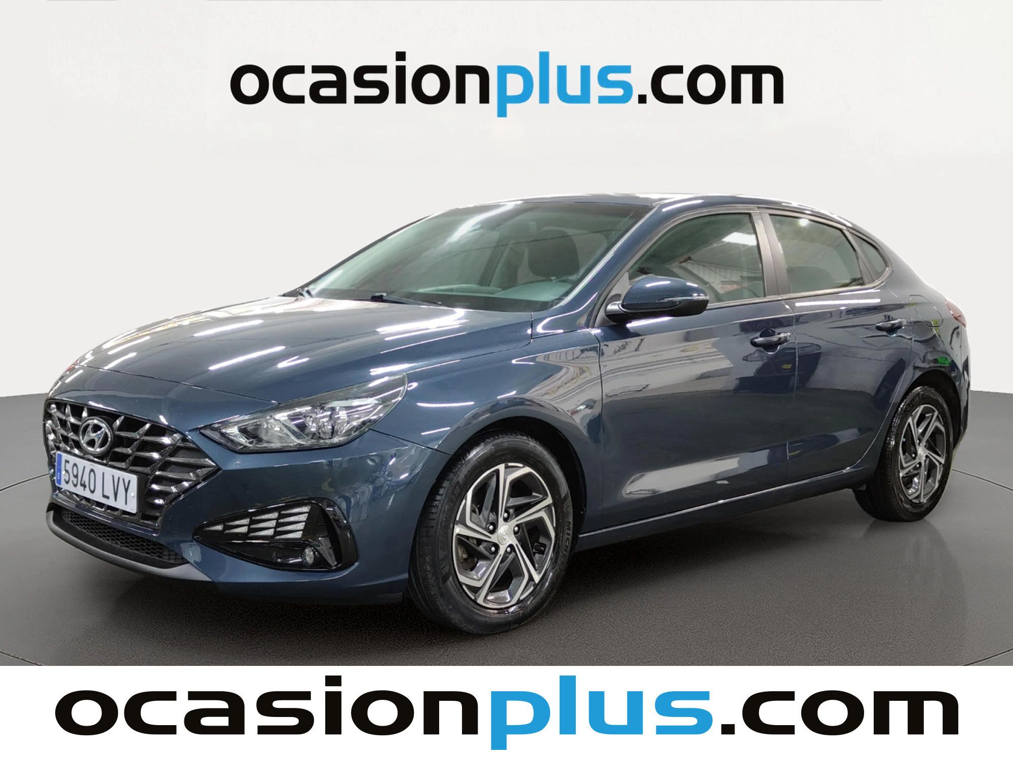 hyundai-i30-10-tgdi-klass-fastback-lrr-en-madrid-b29a092cff145388f15b0c522728f2a0