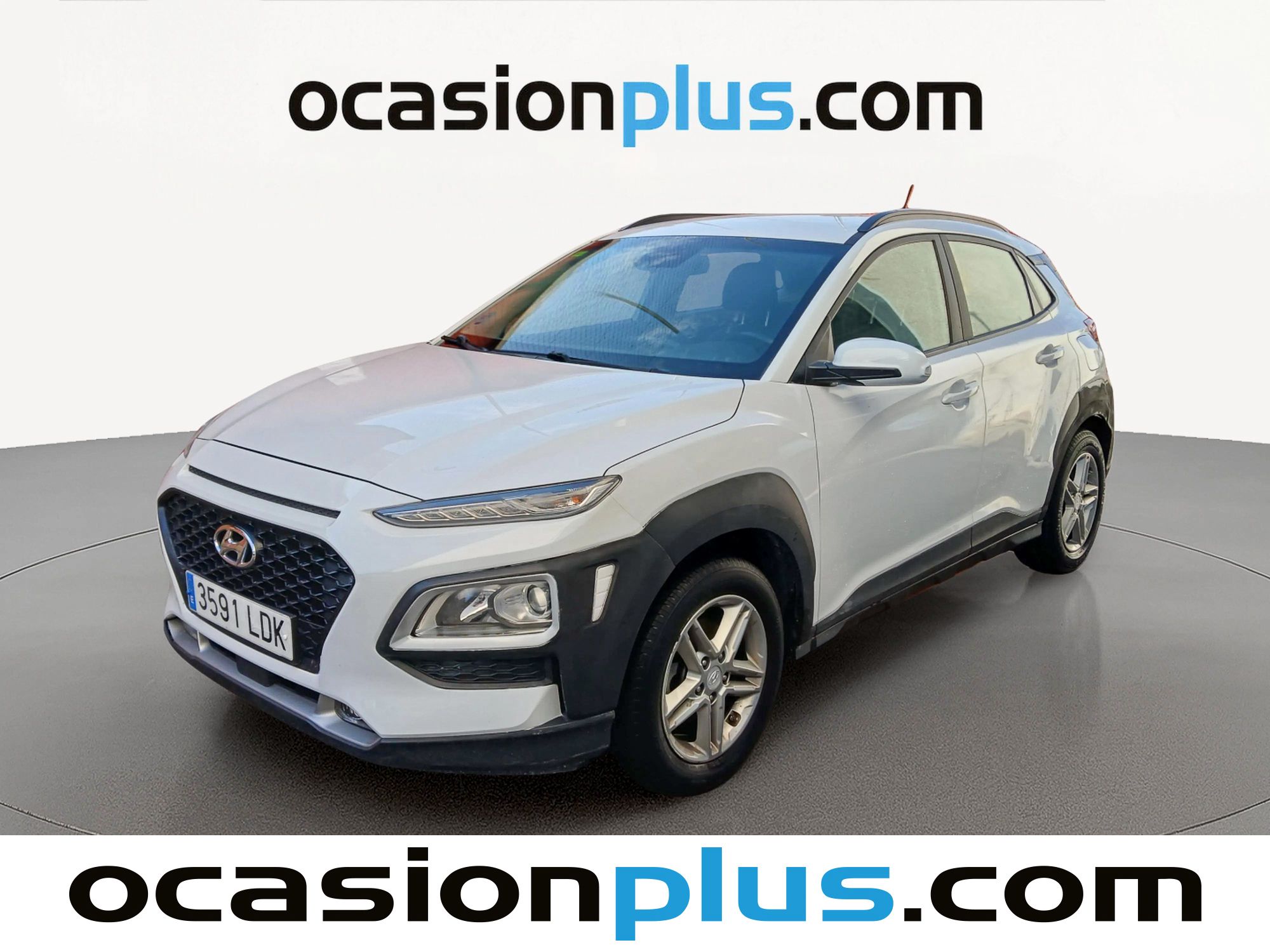 hyundai-kona-10-tgdi-klass-4x2-120-cv-en-madrid-fb58a1729ac8723daf371f8d3ef26fe7