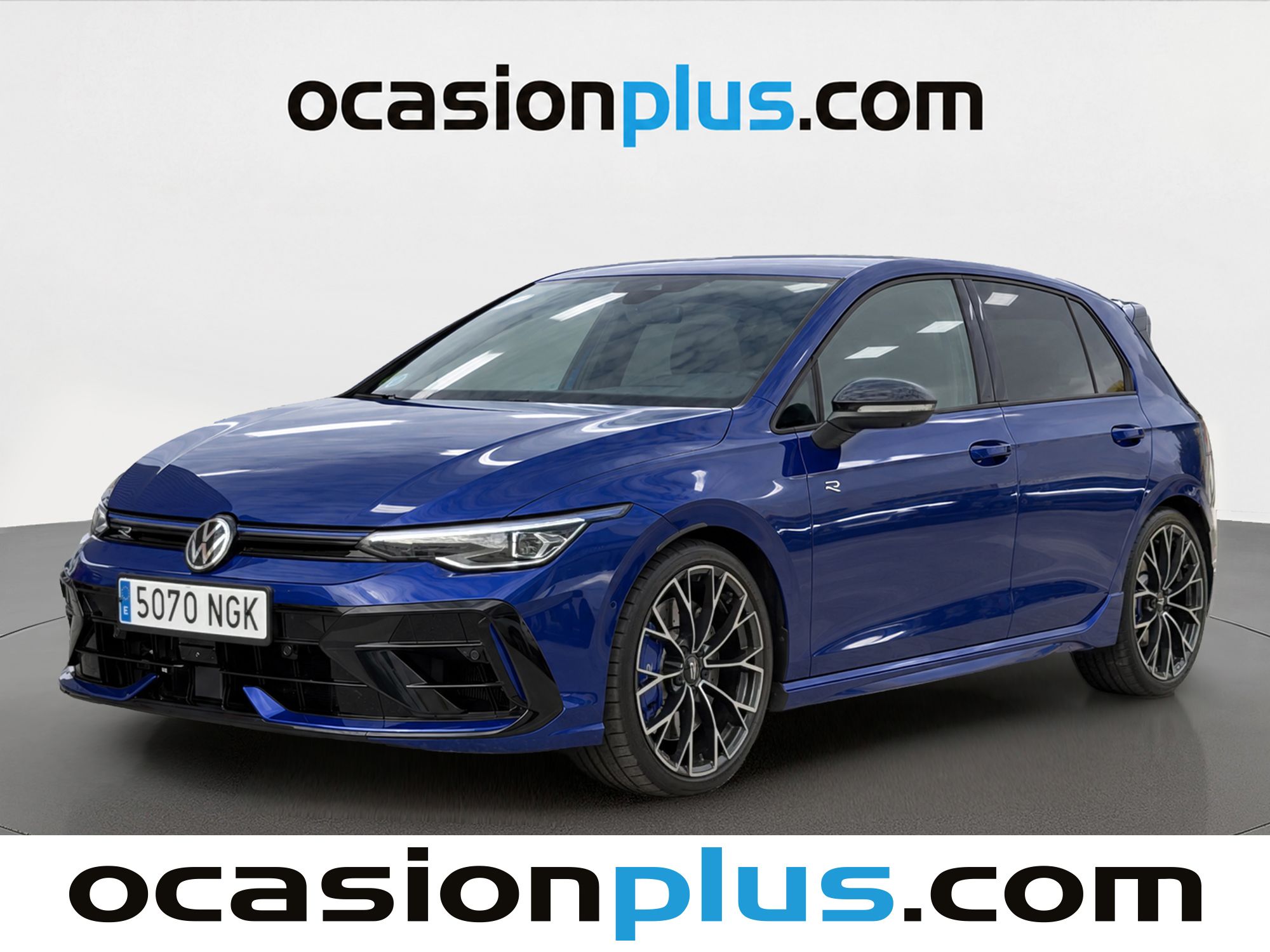volkswagen-golf-r-20-aniversario-20-tsi-4motion-333-cv-dsg-en-madrid-c85287943db1a09abff2dd3cf022d52d