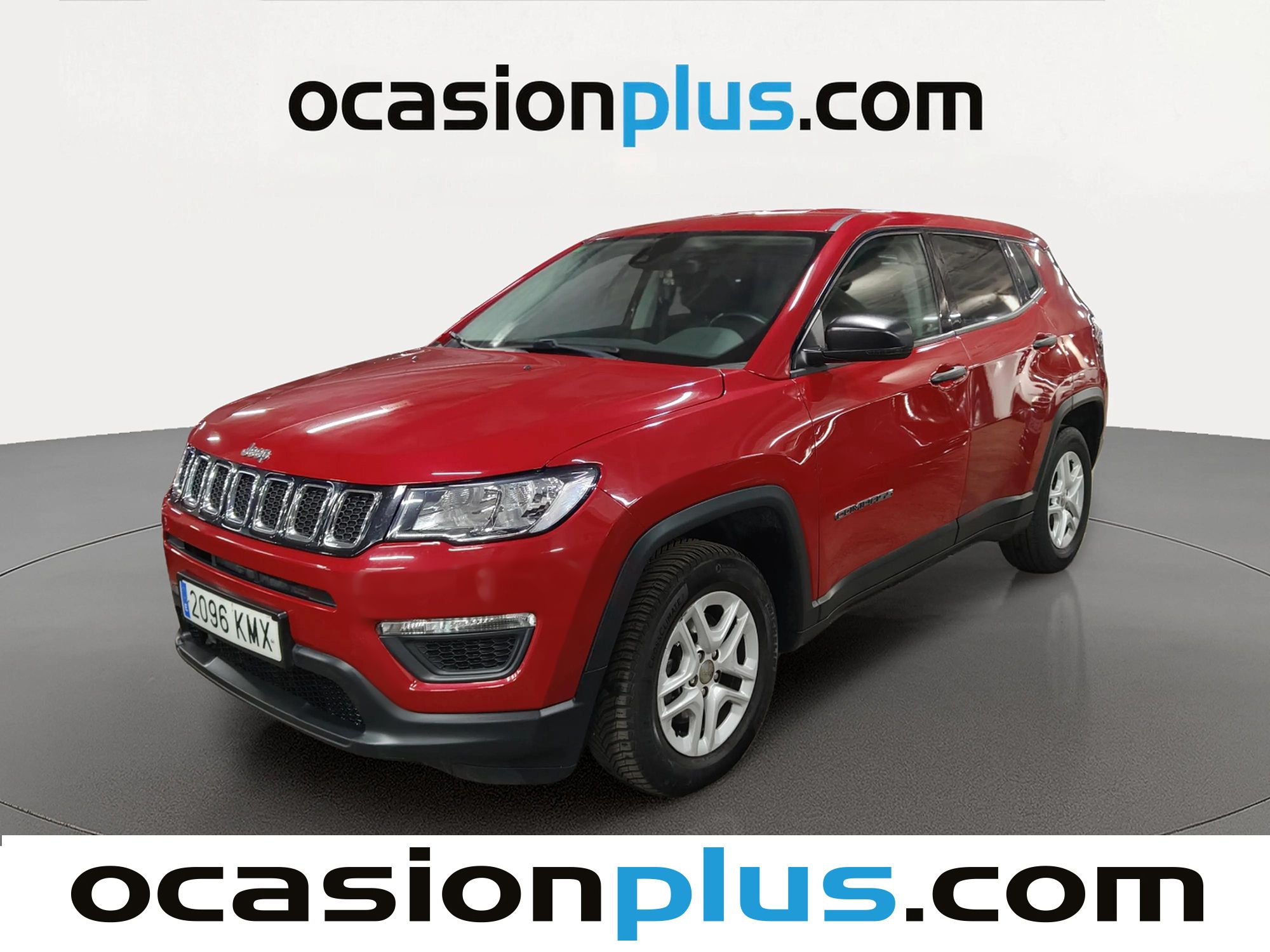 jeep-compass-14-multiair-sport-4x2-140-cv-en-madrid-8363c2c6d6b11bae2886df4c6f2a546b