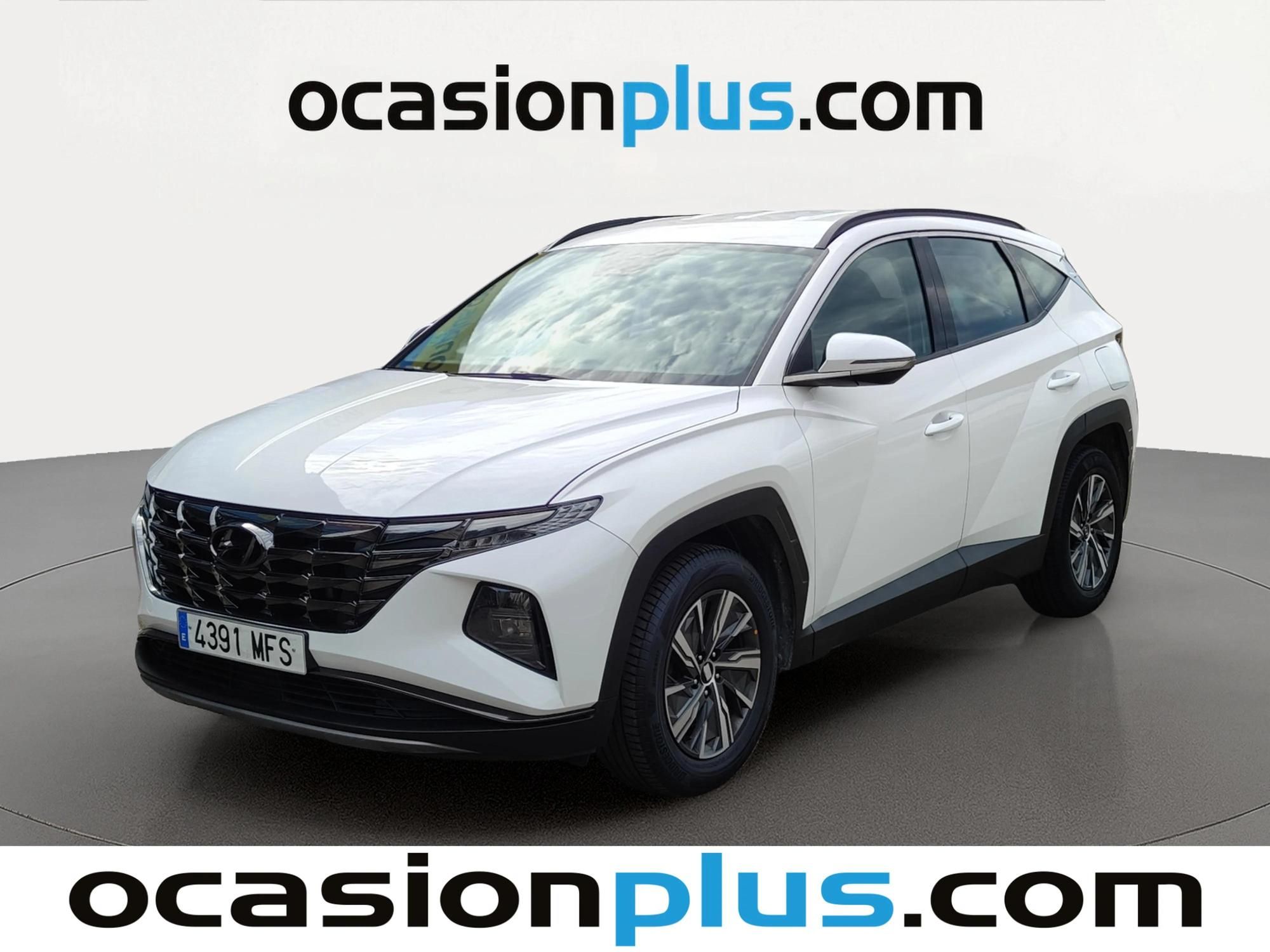 hyundai-tucson-16-tgdi-maxx-150-cv-en-madrid-b1328e54296f0bdaa4c39575c6534339