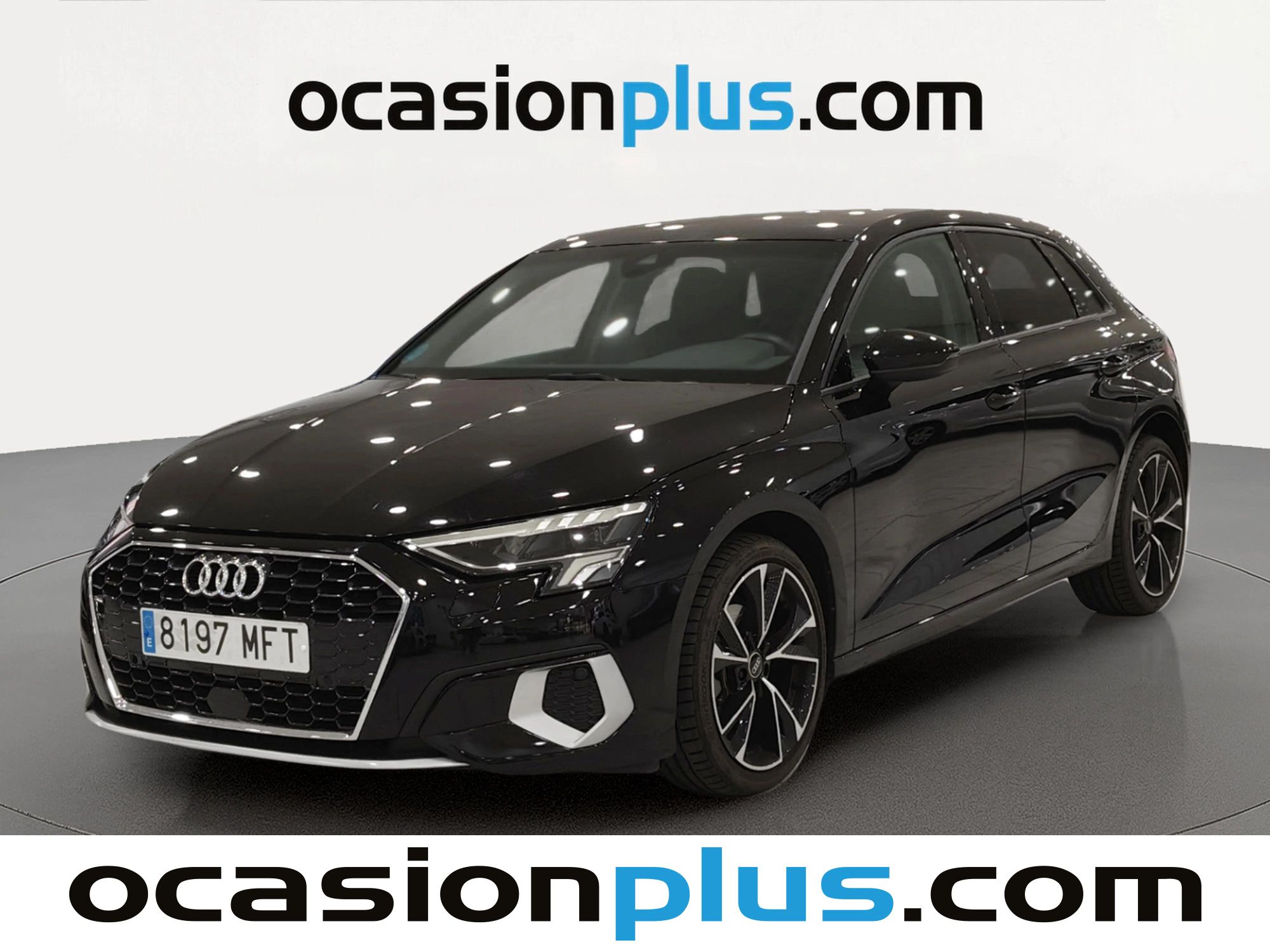 audi-a3-sportback-advanced-30-tfsi-110-cv-en-madrid-68f4503854d81a0f4897dfe0ad591571