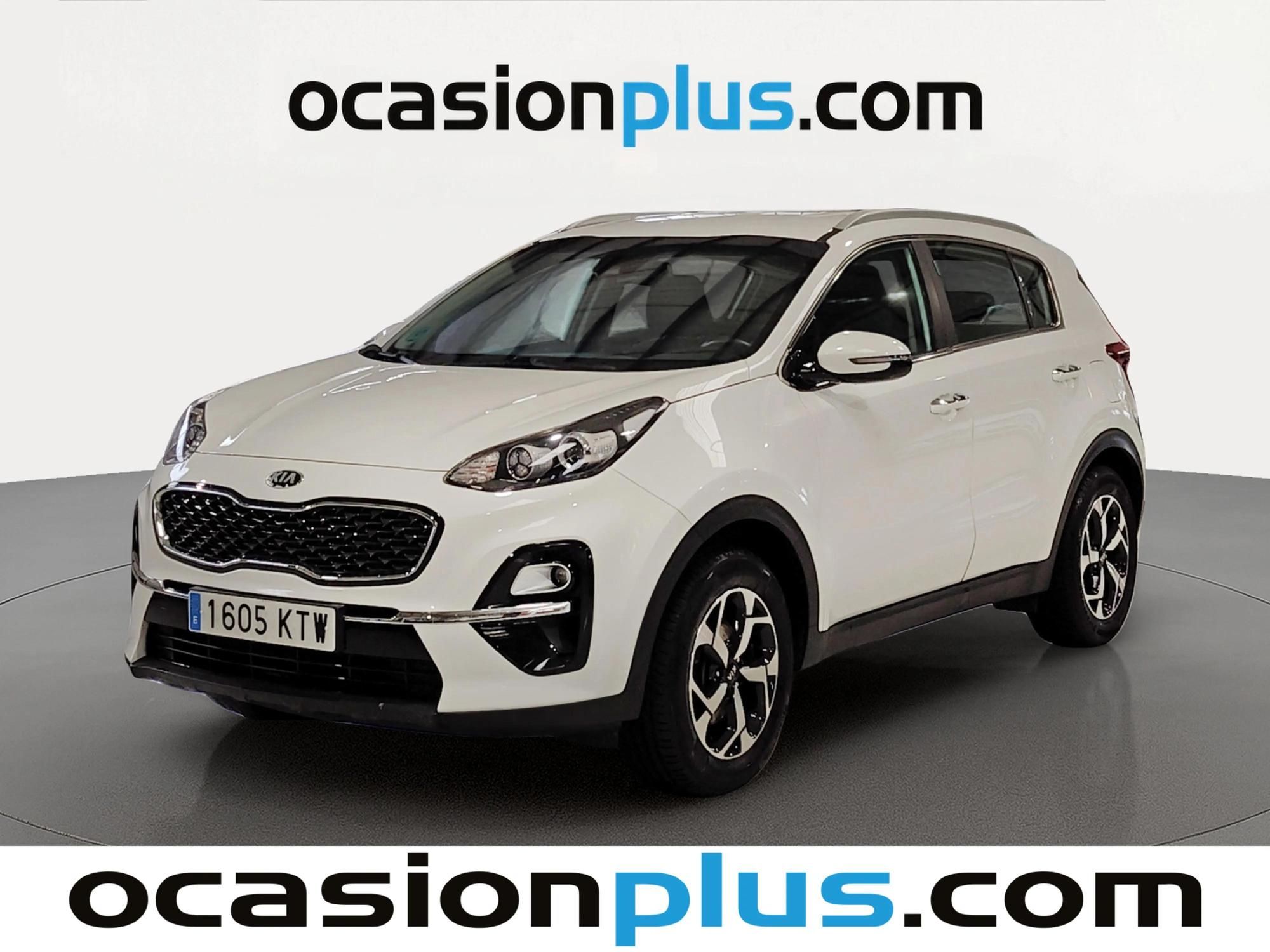 kia-sportage-16-gdi-drive-4x2-132-cv-en-madrid-b4bb33fc801afbc57ea901a5d37d7715