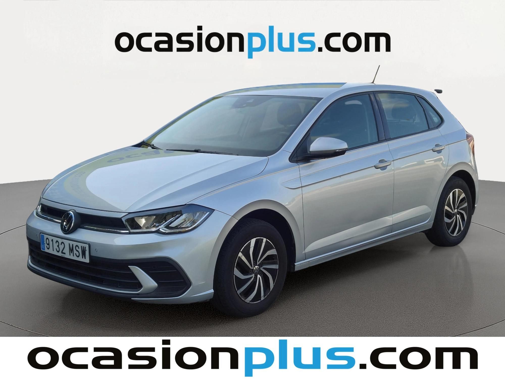 volkswagen-polo-life-10-tsi-95-cv-dsg-en-madrid-61af042c5ed62954987dda7380a02c76