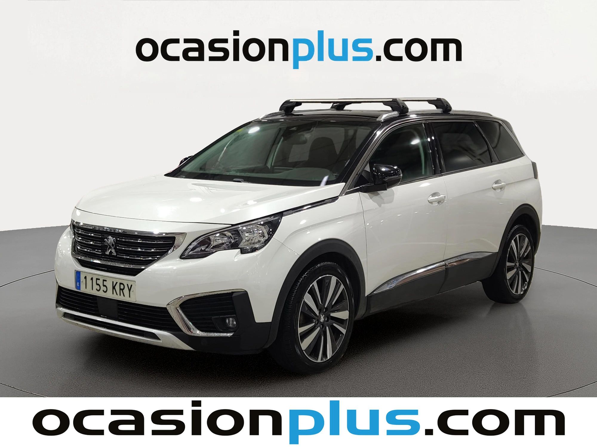 peugeot-5008-puretech-130-s-and-s-allure-130-cv-en-madrid-af11fa77b0c524d7f927de37f9522263