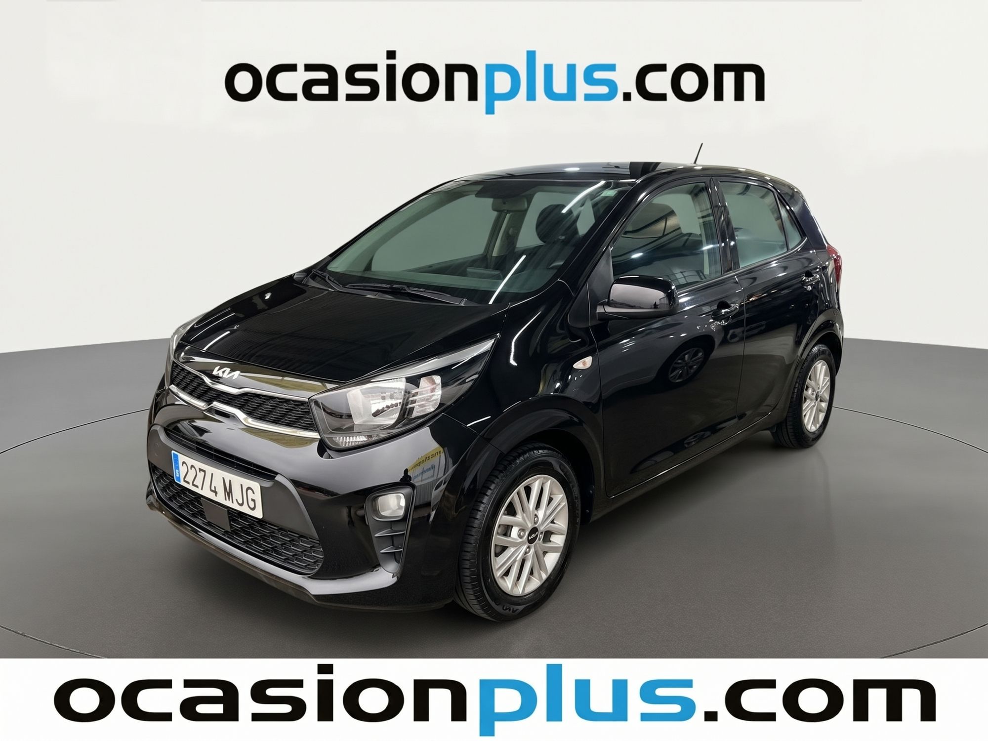 kia-picanto-10-dpi-concept-pack-comfort-67-cv-en-madrid-f0f2cd5e138d09bf62962cd8f4d4c467