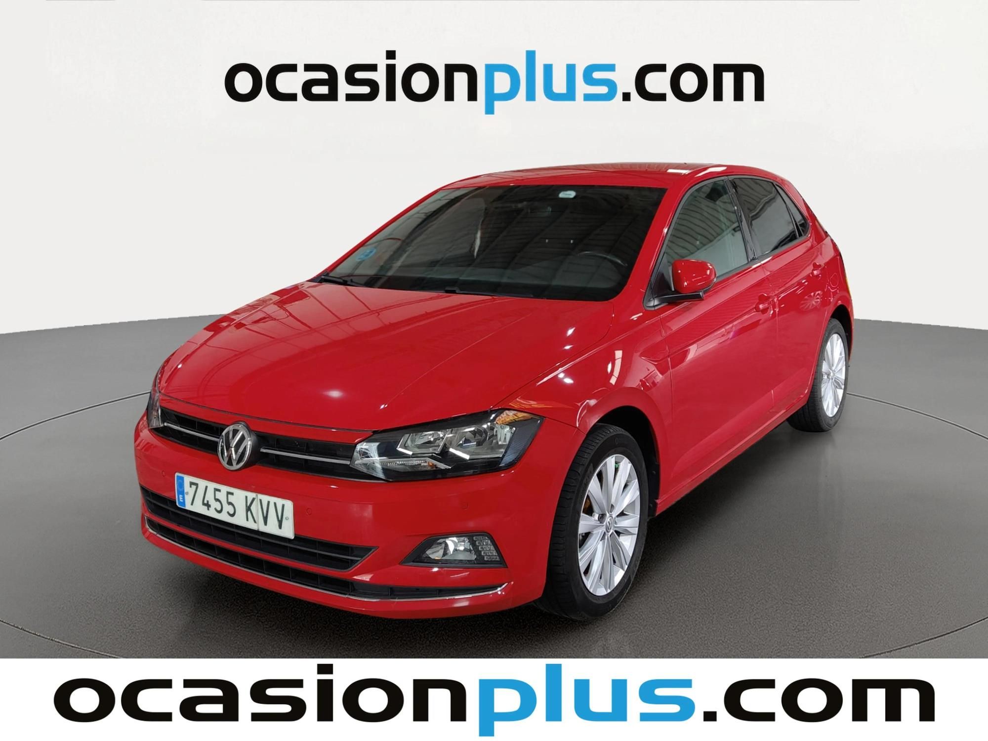 volkswagen-polo-sport-10-tsi-95-cv-en-madrid-beae1abf7fe4a5b9432c61796d808ee9