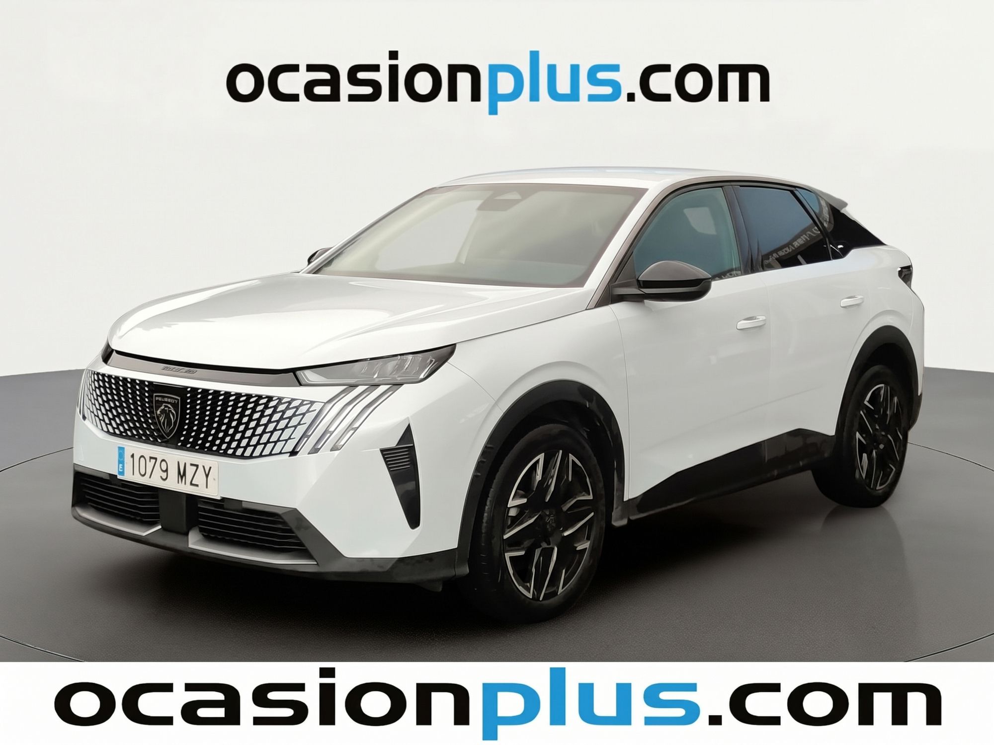 peugeot-3008-hibrido-peugeot-3008-hybrid-145-allure-edcs6-145-cv-en-madrid-90af5ca1f95f45085be139706d9624eb