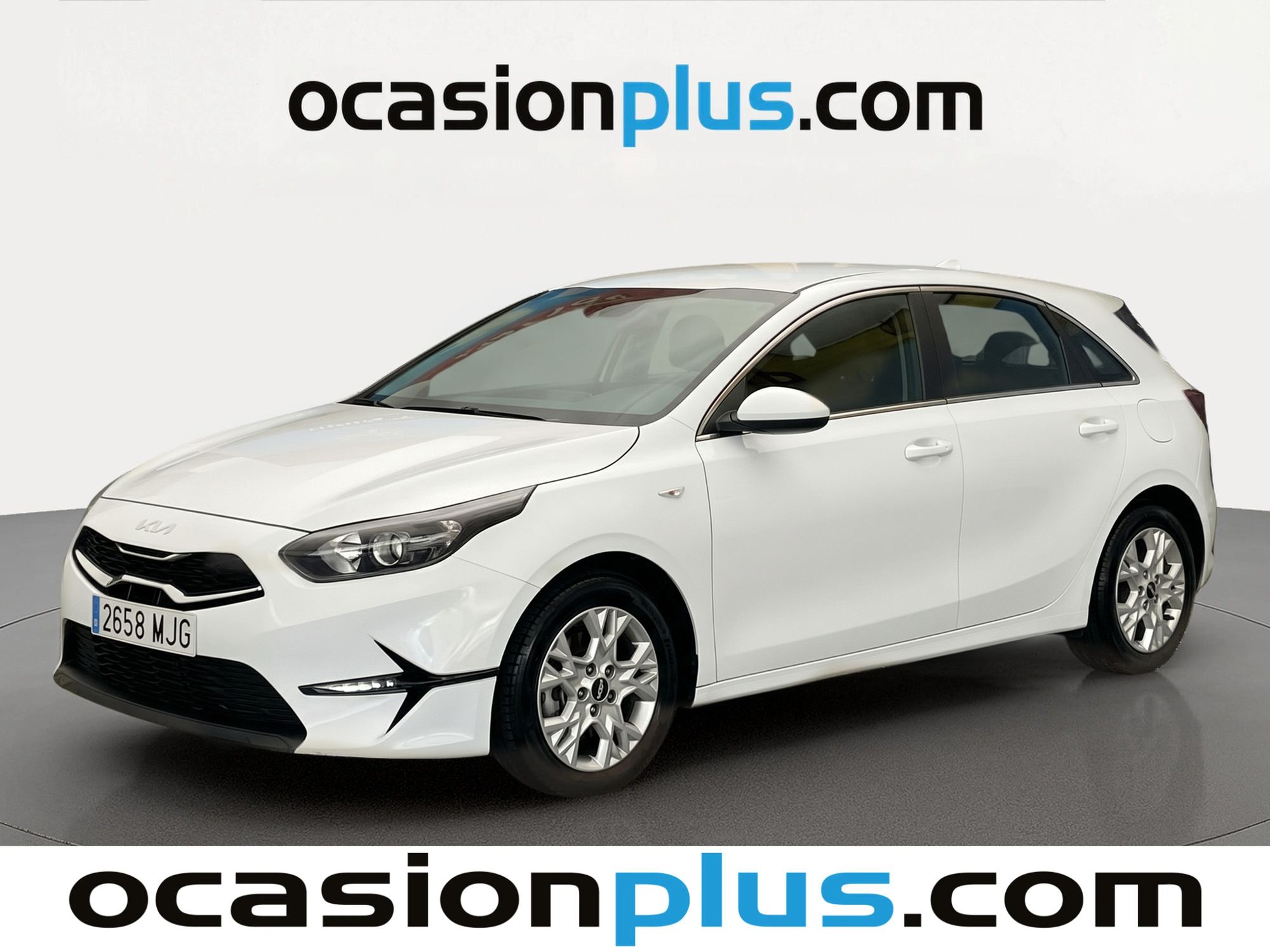 kia-ceed-16-mhev-imt-drive-136-cv-en-madrid-f0df65f21d3fce81d39298235752bcdd