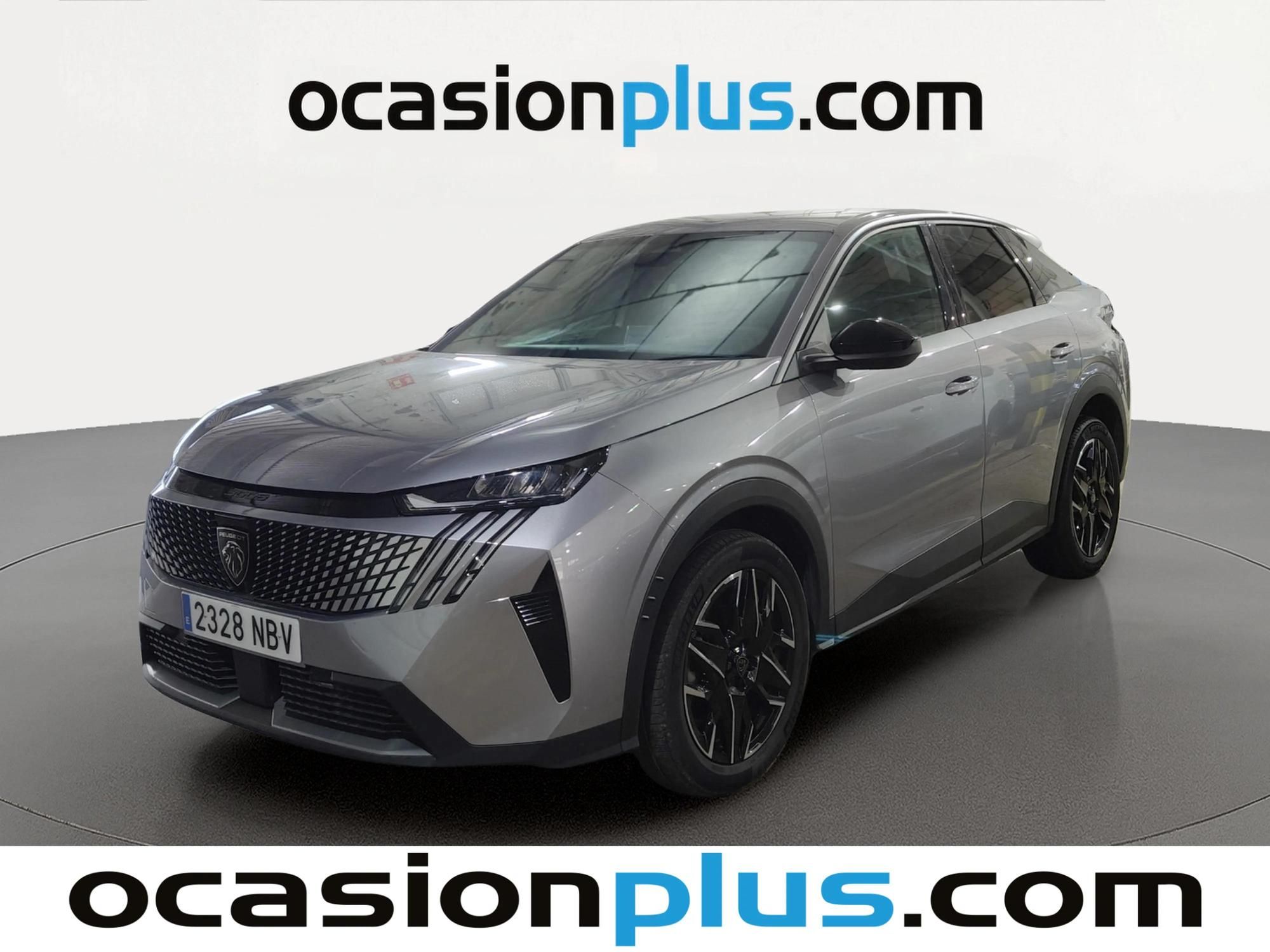 peugeot-3008-hibrido-peugeot-3008-hybrid-145-allure-edcs6-145-cv-en-madrid-7dc0342f417efa2dc00c253edb5ead5e