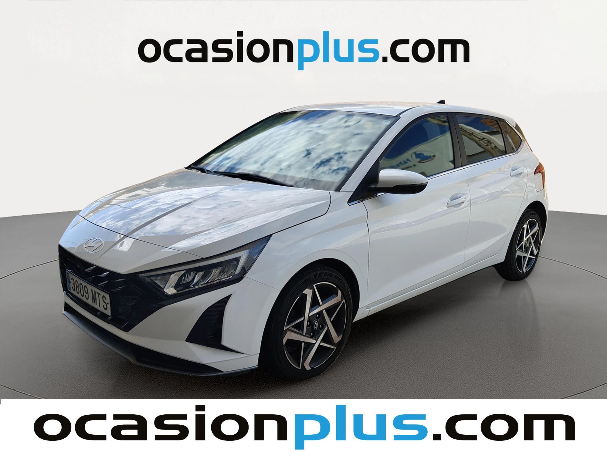 hyundai-i20-10-tgdi-48v-tecno-dct-100-cv-en-madrid-8b352dc90a9ac552a2320c01bed7384d