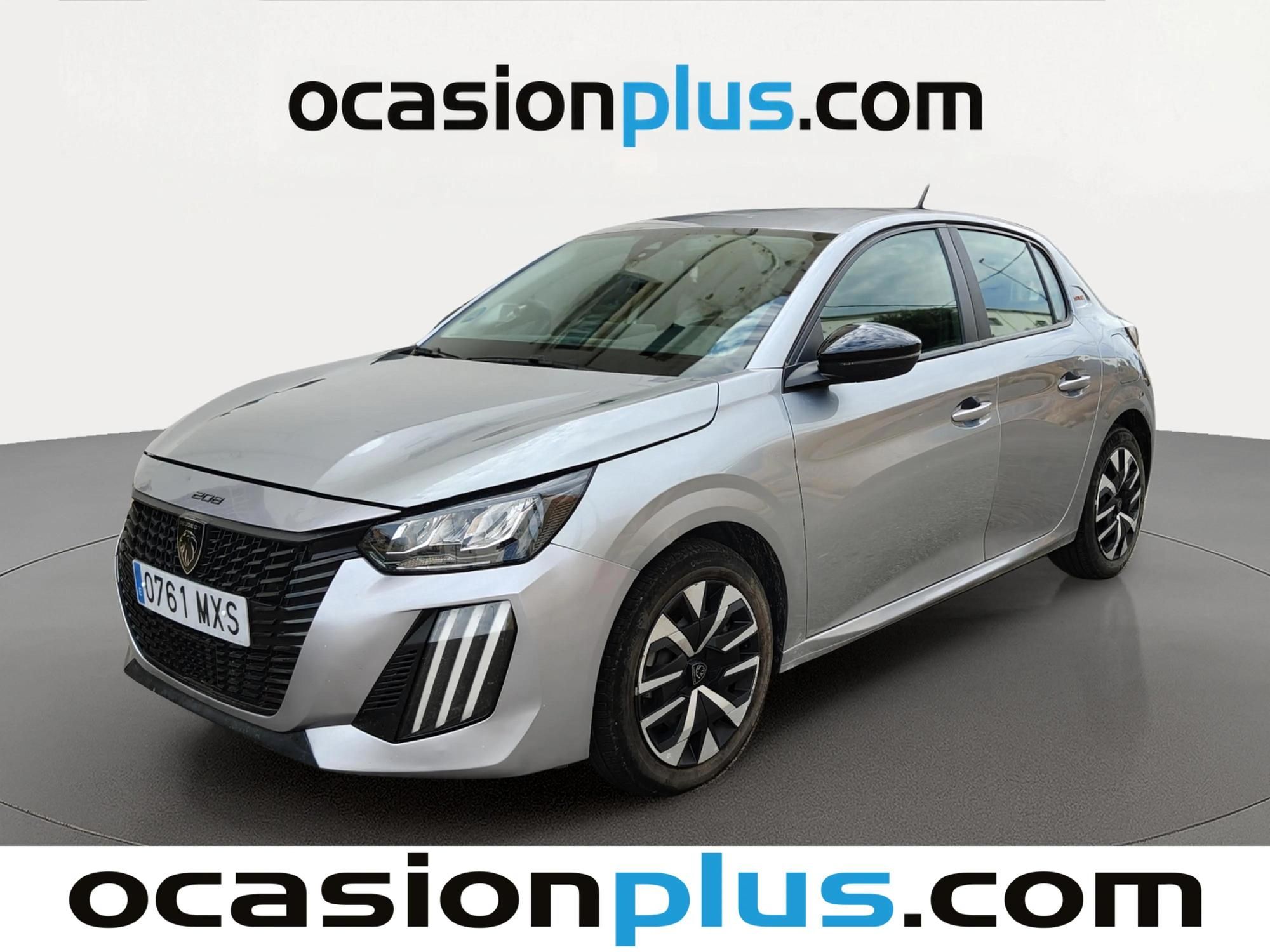 peugeot-208-style-hybrid-100-edcs6-100-cv-en-madrid-1d855bef74d71d2333be4615263bea8c