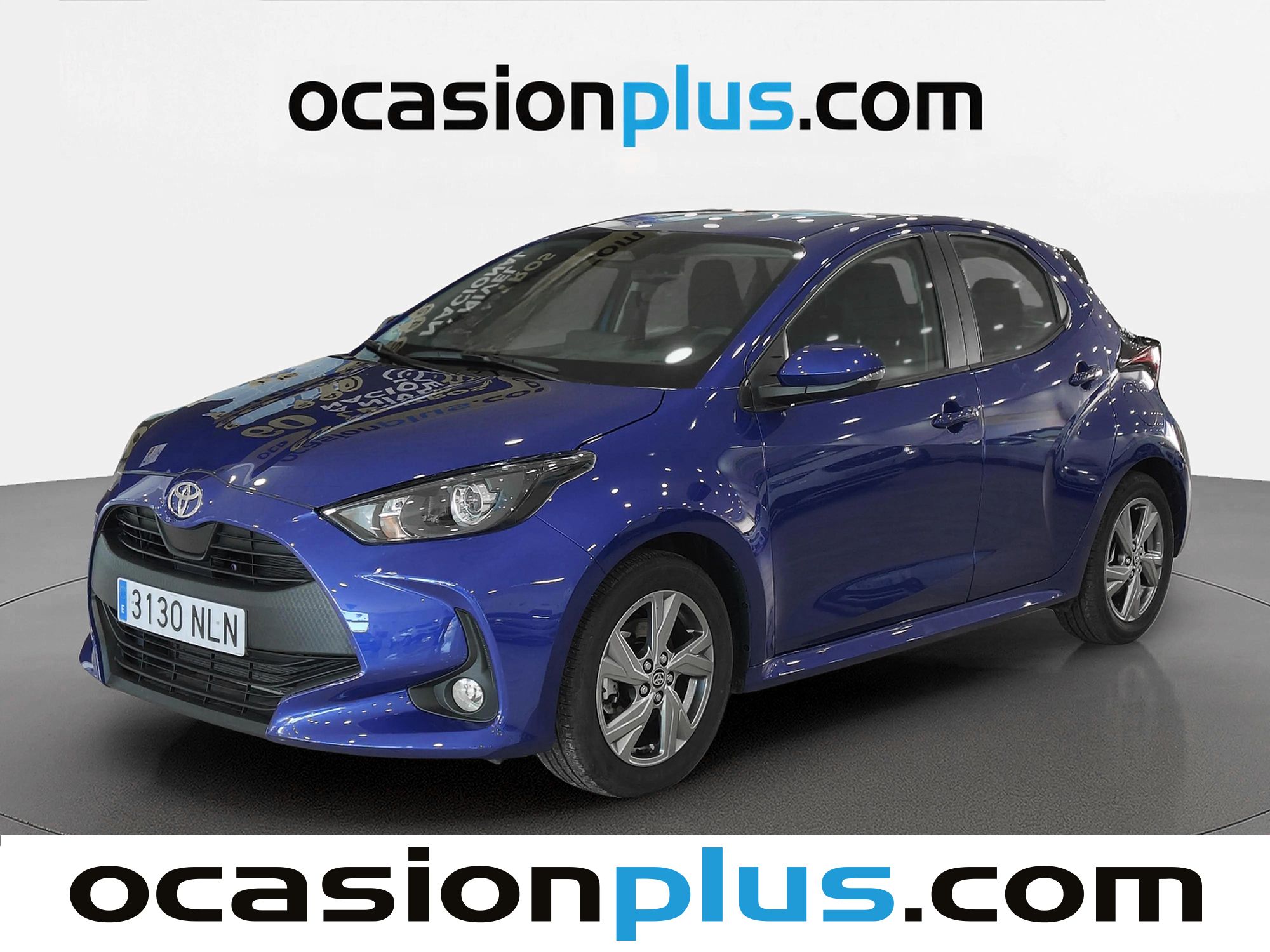 toyota-yaris-120h-active-plus-116-cv-en-madrid-f426aaa3026b1c720bd0940d85637aa0