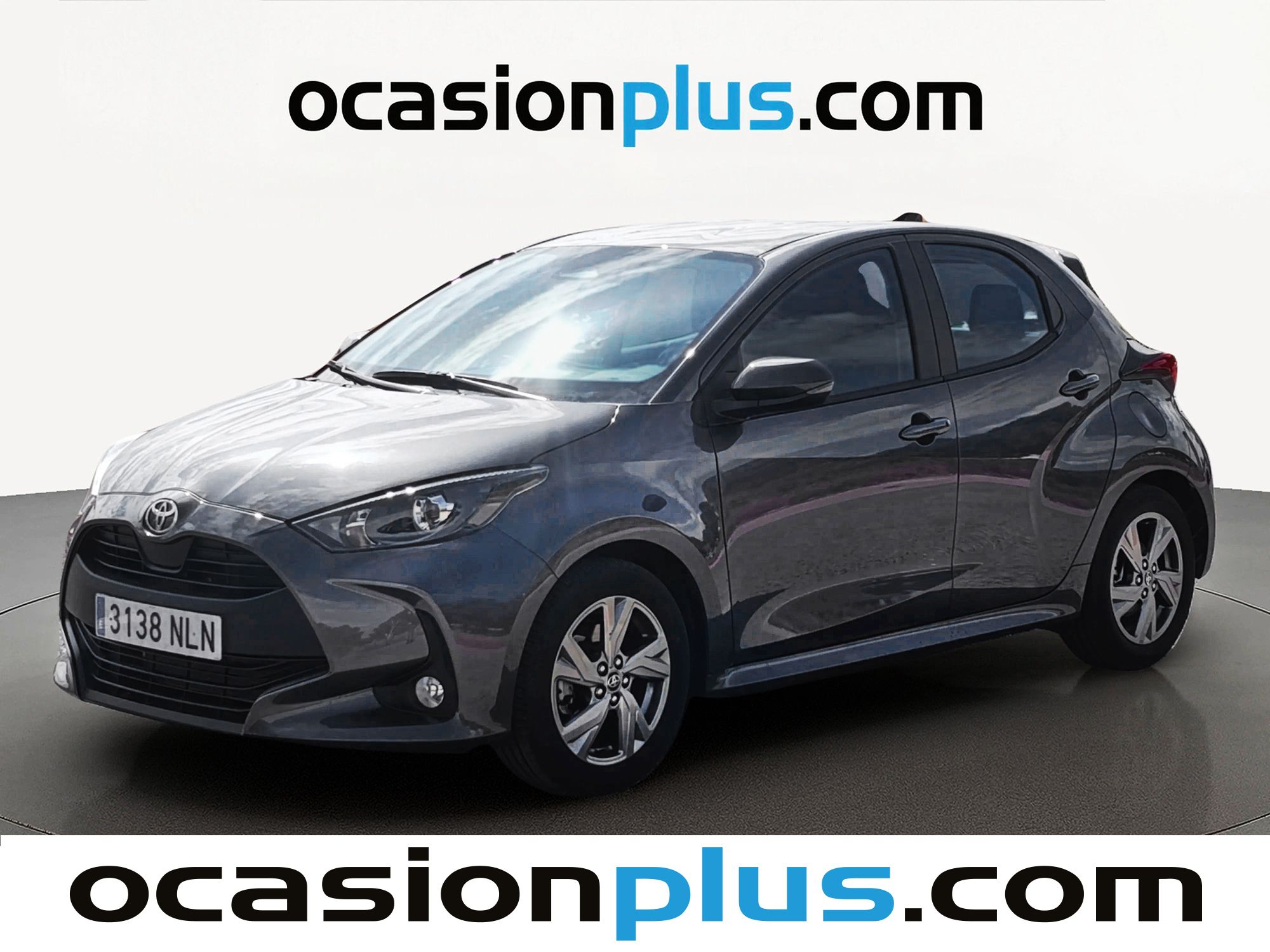 toyota-yaris-120h-active-plus-116-cv-en-madrid-e8efd13237657590f776b7843b94d579