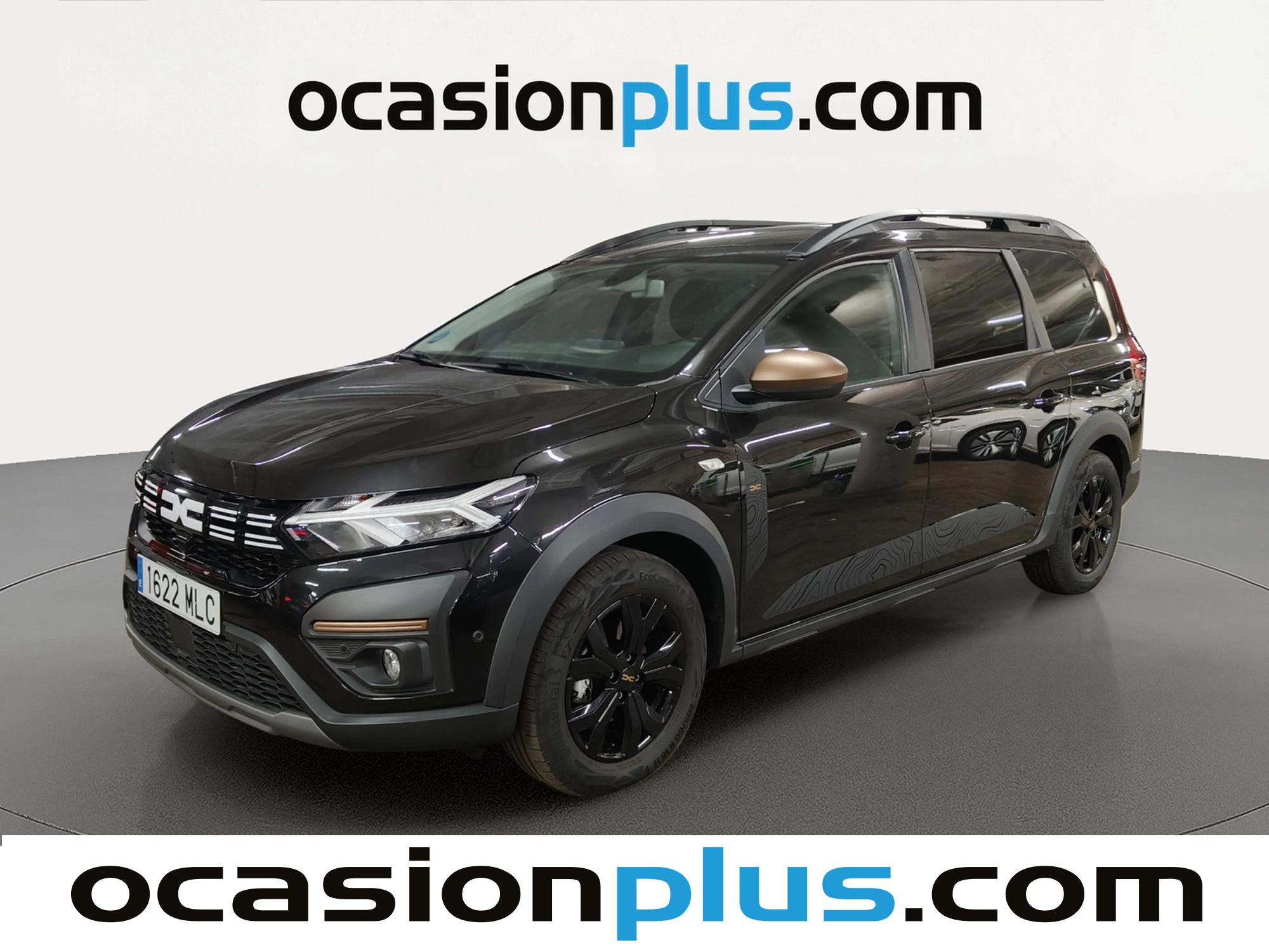 dacia-jogger-extreme-hybrid-140-cv-7-plazas-en-madrid-669d4e122e356a29064588ea462b1a08