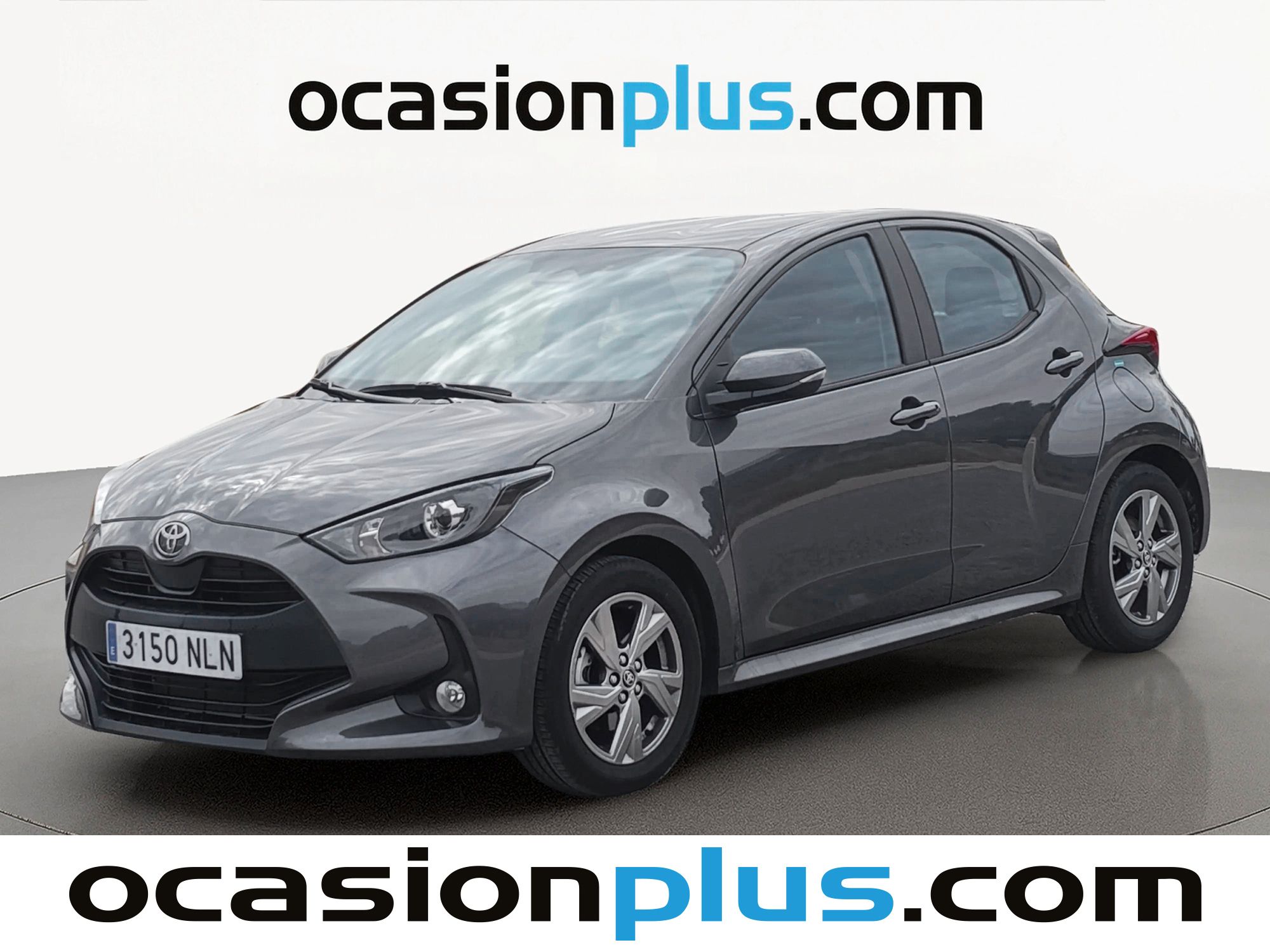 toyota-yaris-120h-active-plus-116-cv-en-madrid-005bff8c78f33504e749fe026f7832ad